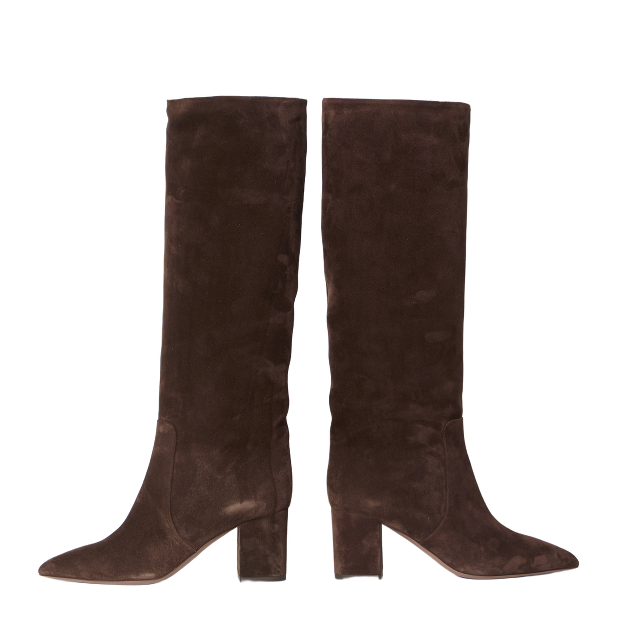 Boots Brown - Image 5