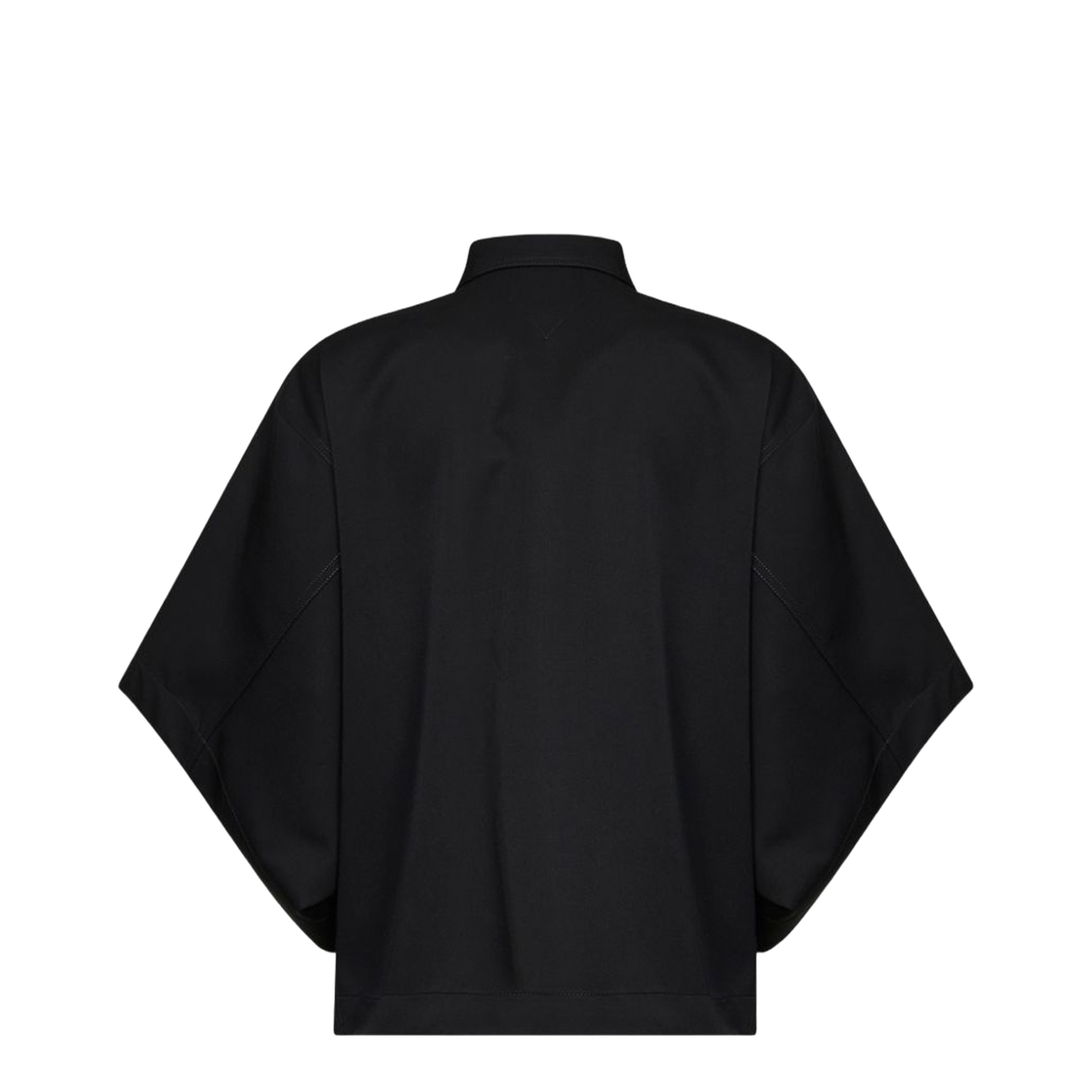 Shirts Black - Image 3