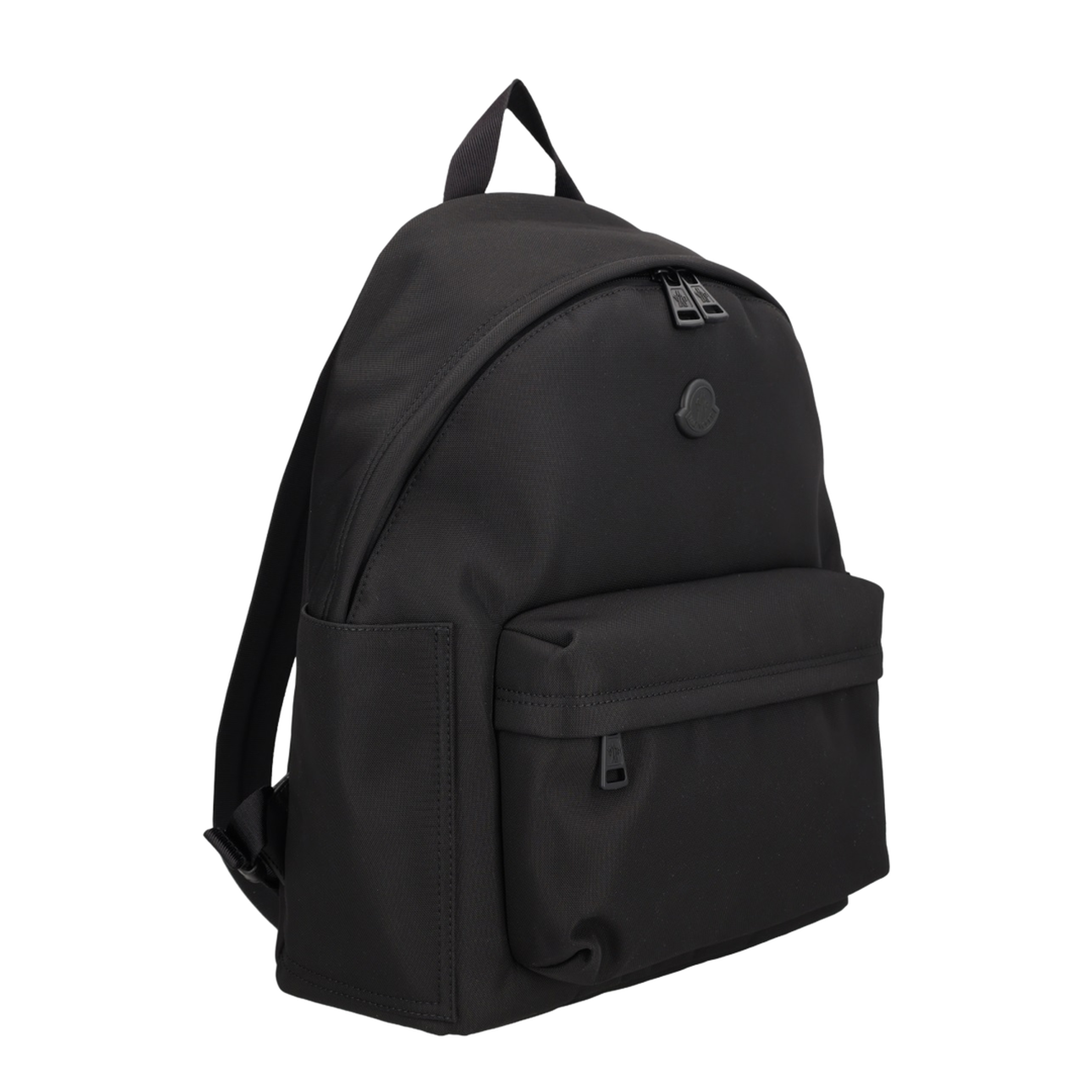 New Pierrick Backpack - Image 5