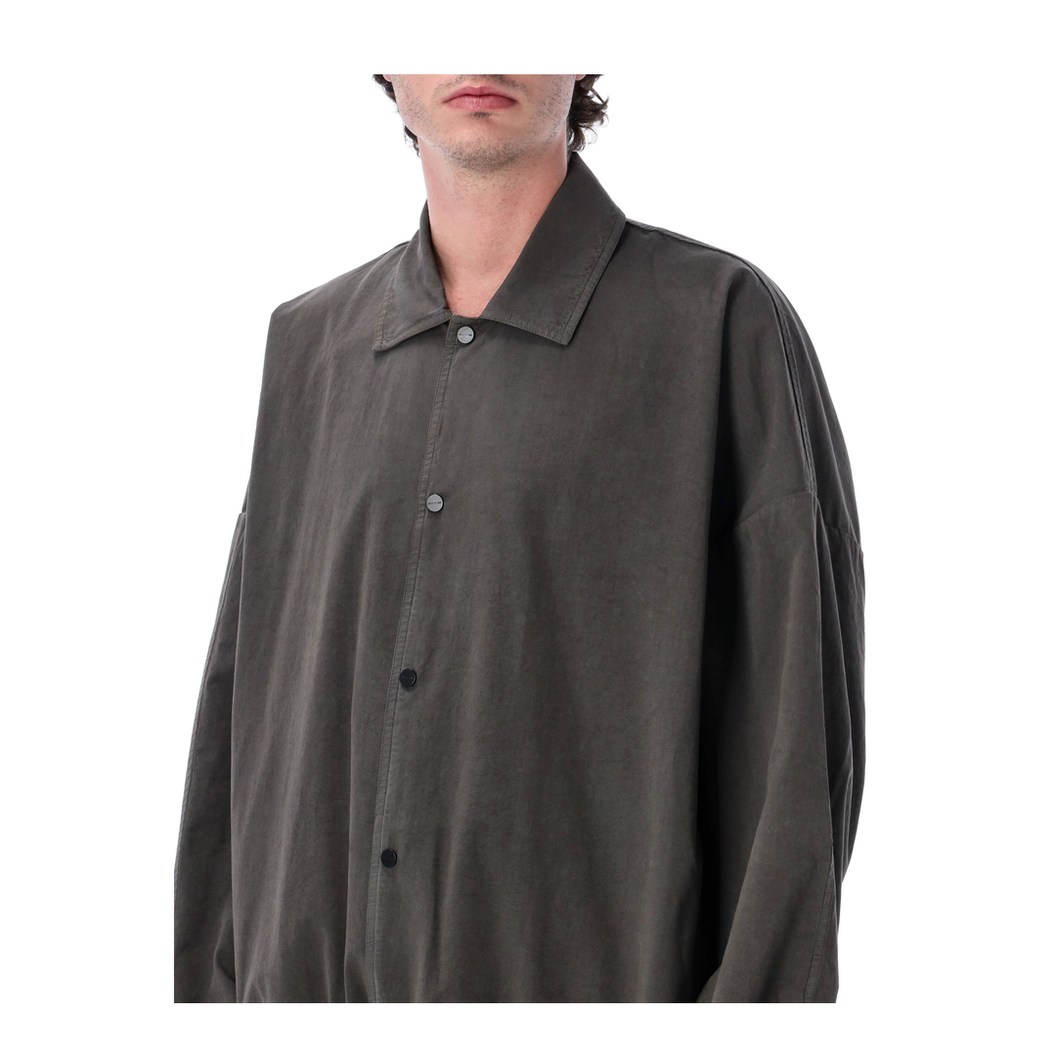 Coats Grey - Image 3