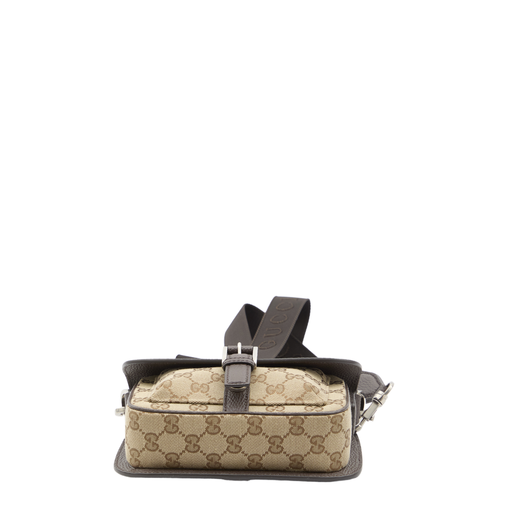 GG Mini Bi-Color Bag - Image 3