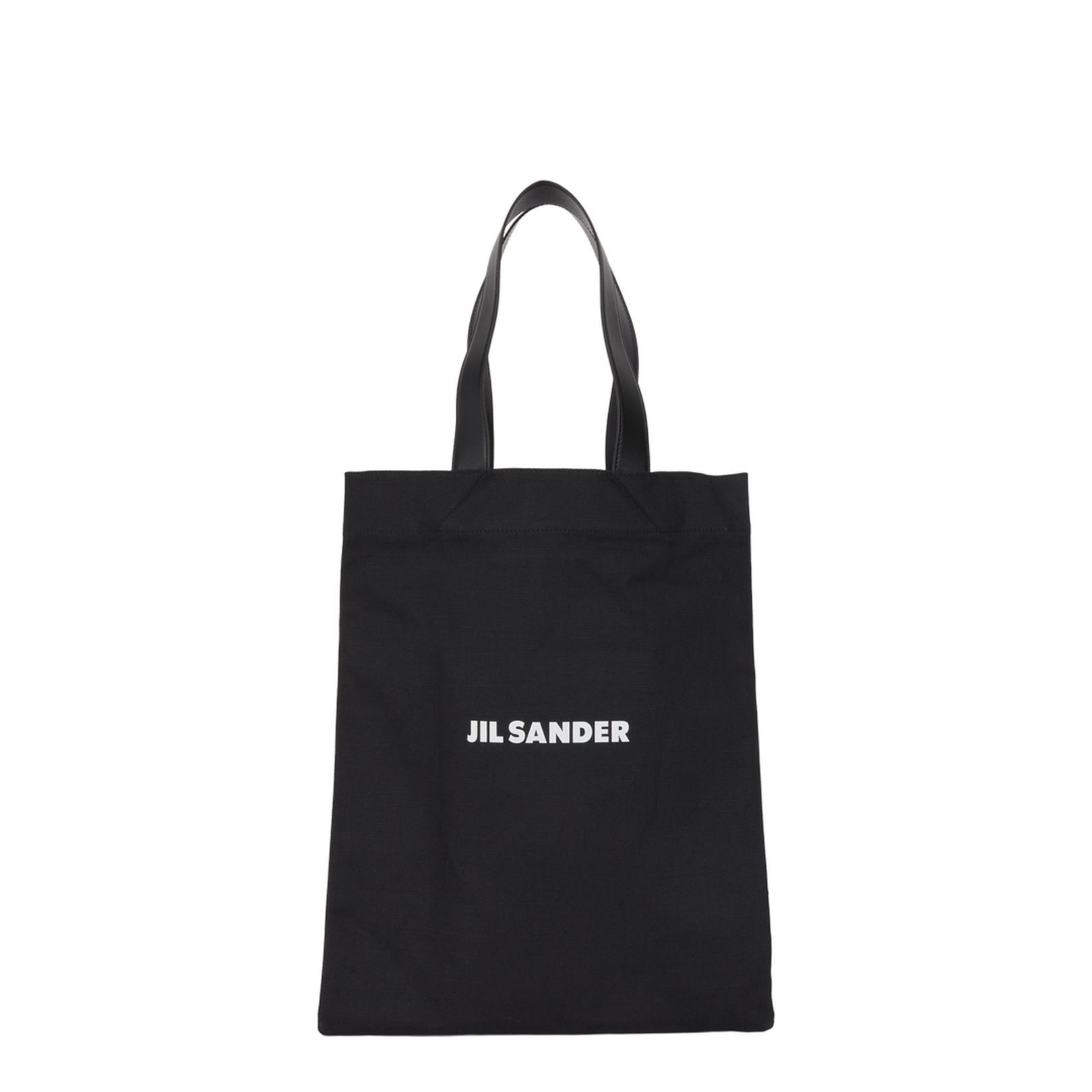 Book Tote Shopper Bag - Image 2
