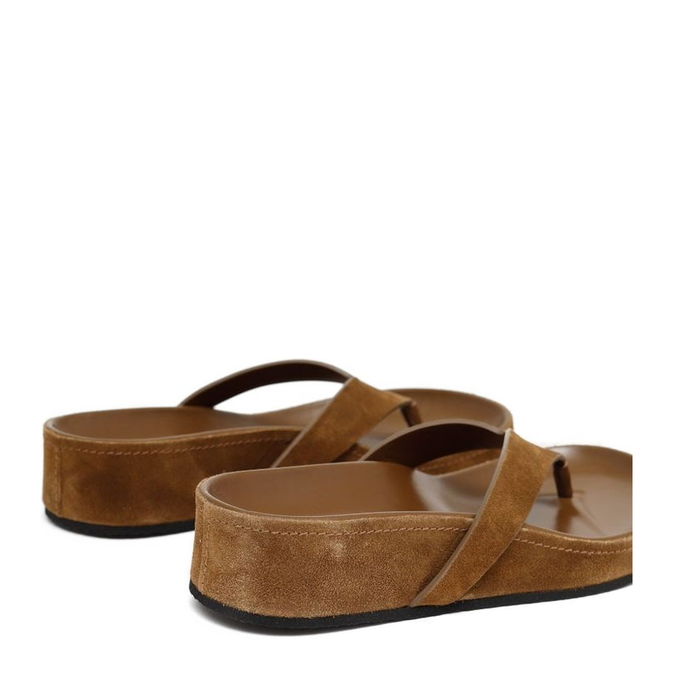 Sandals - Image 2