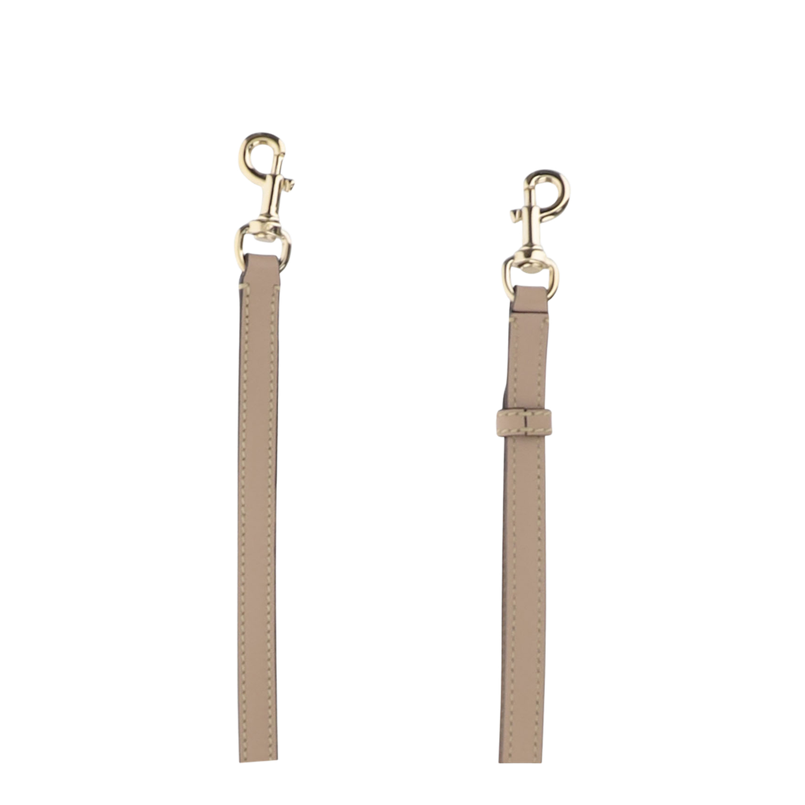 Antibes Small Tote - Image 4