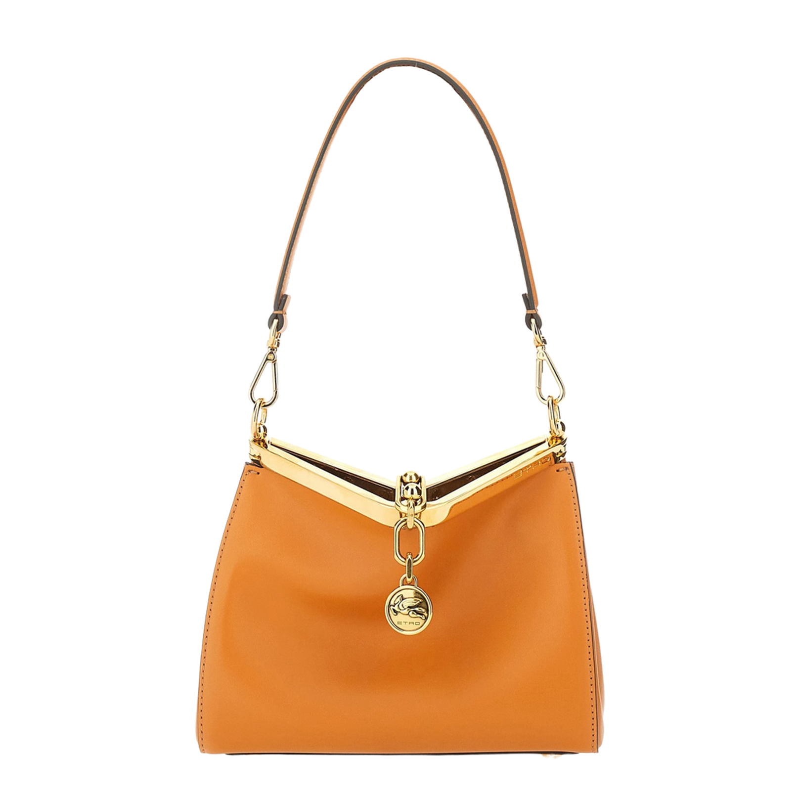 Mini Vela Bag - Image 1