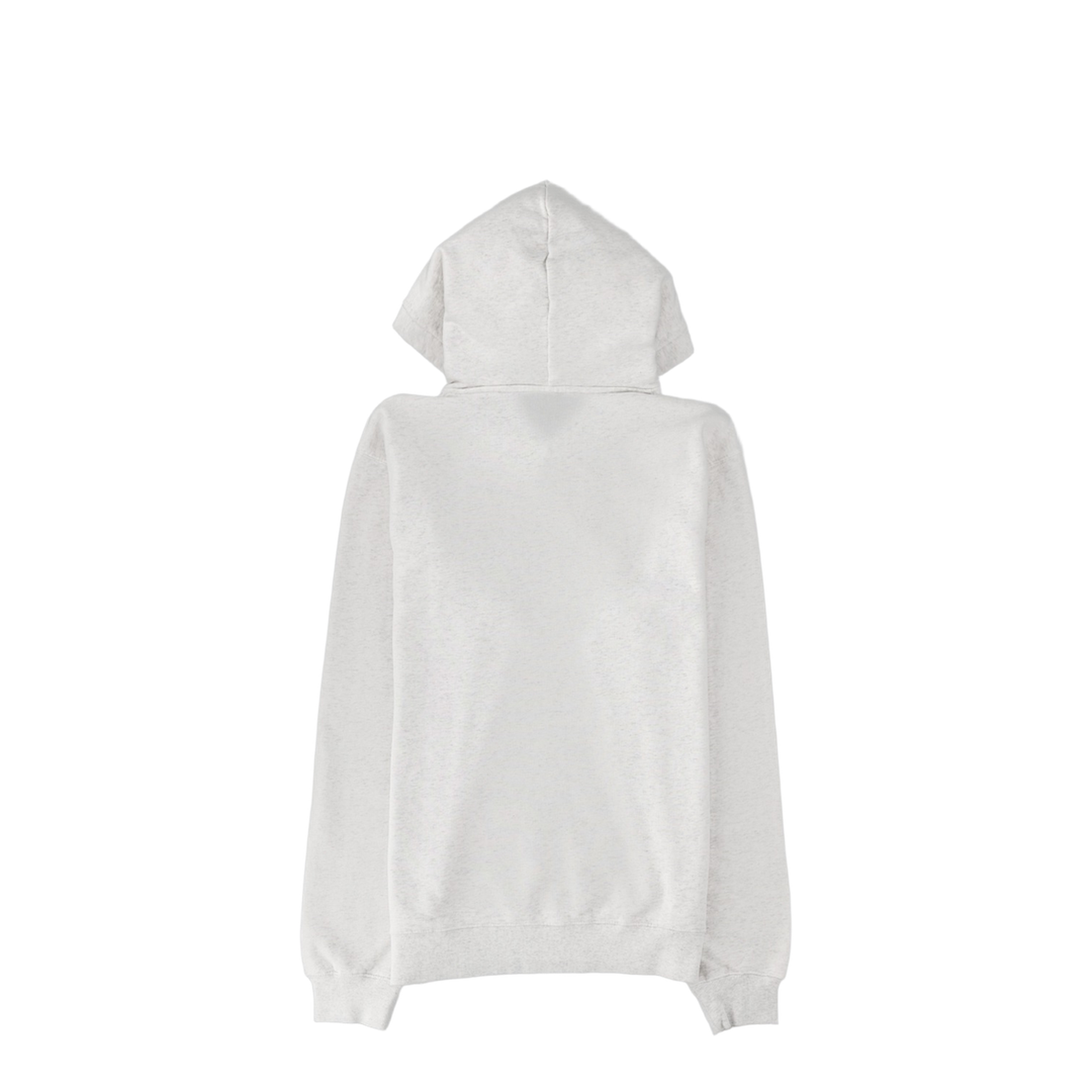 Gros Grain Hoodie - Image 2