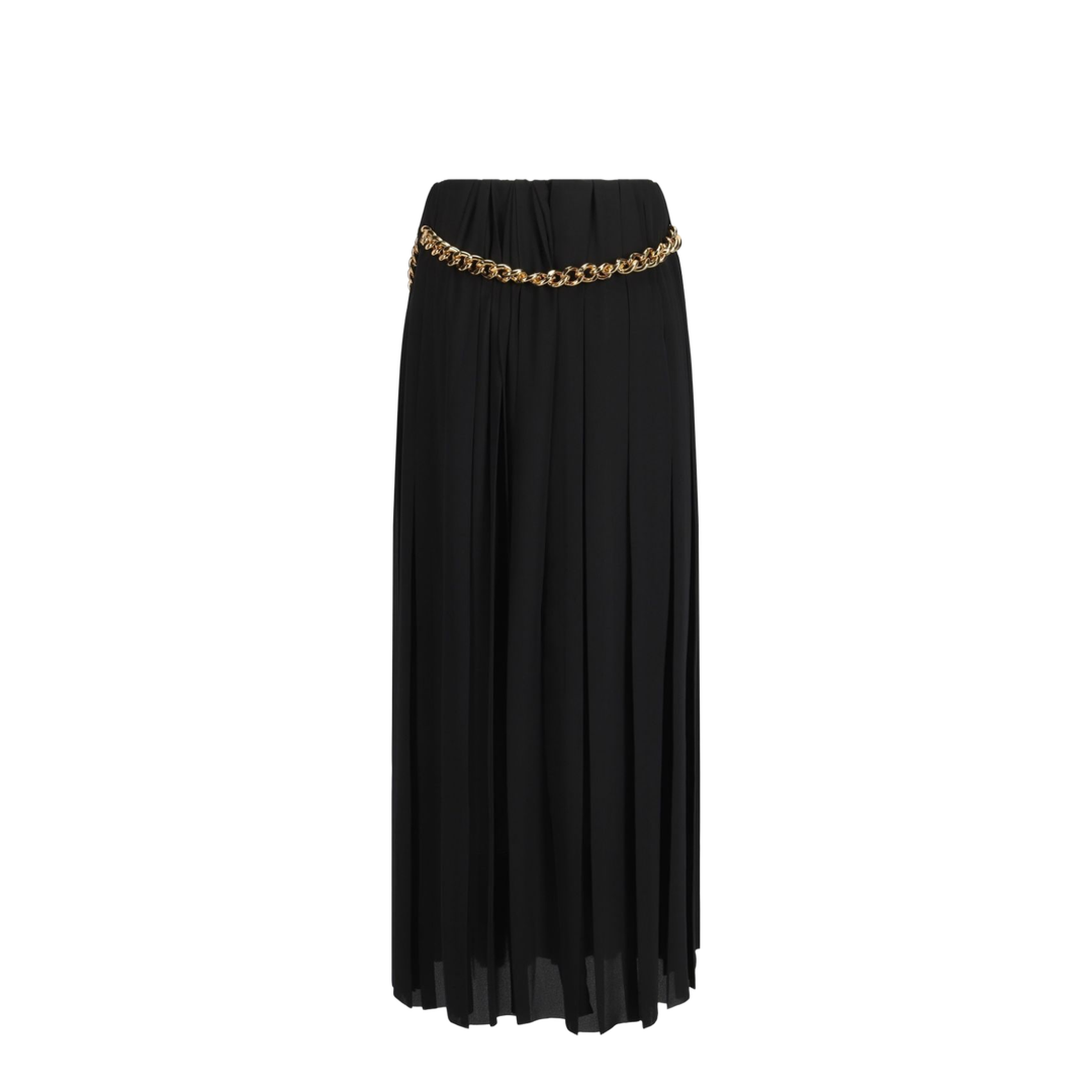 Pleated Skirt - Image 2