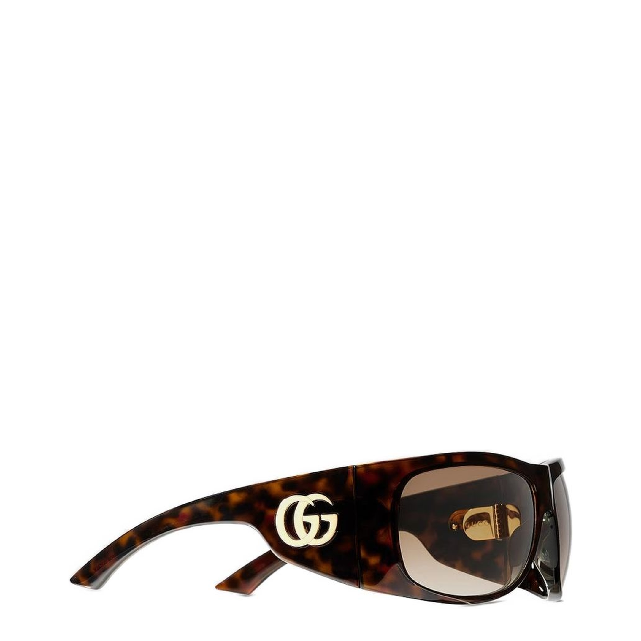 Sunglasses - Image 2