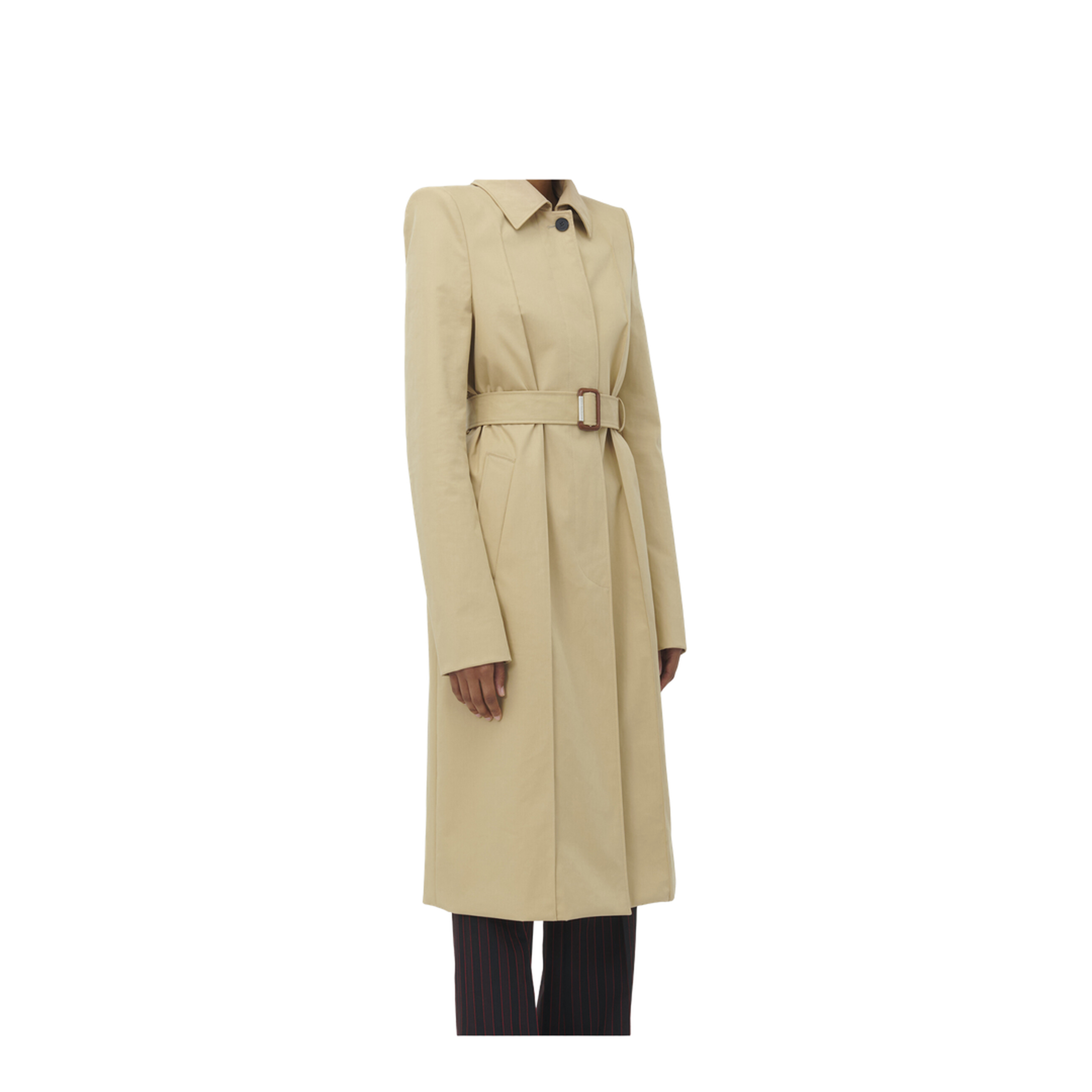 women's jacket - Image 3