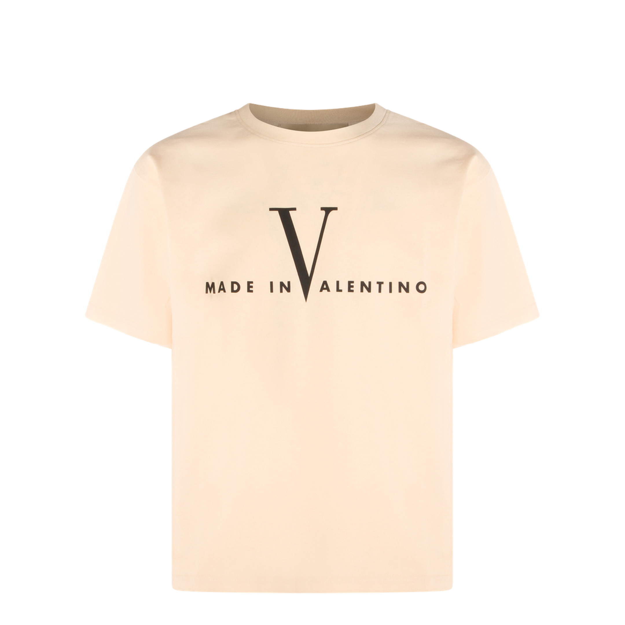 Short Sleeve T-Shirt - Image 1