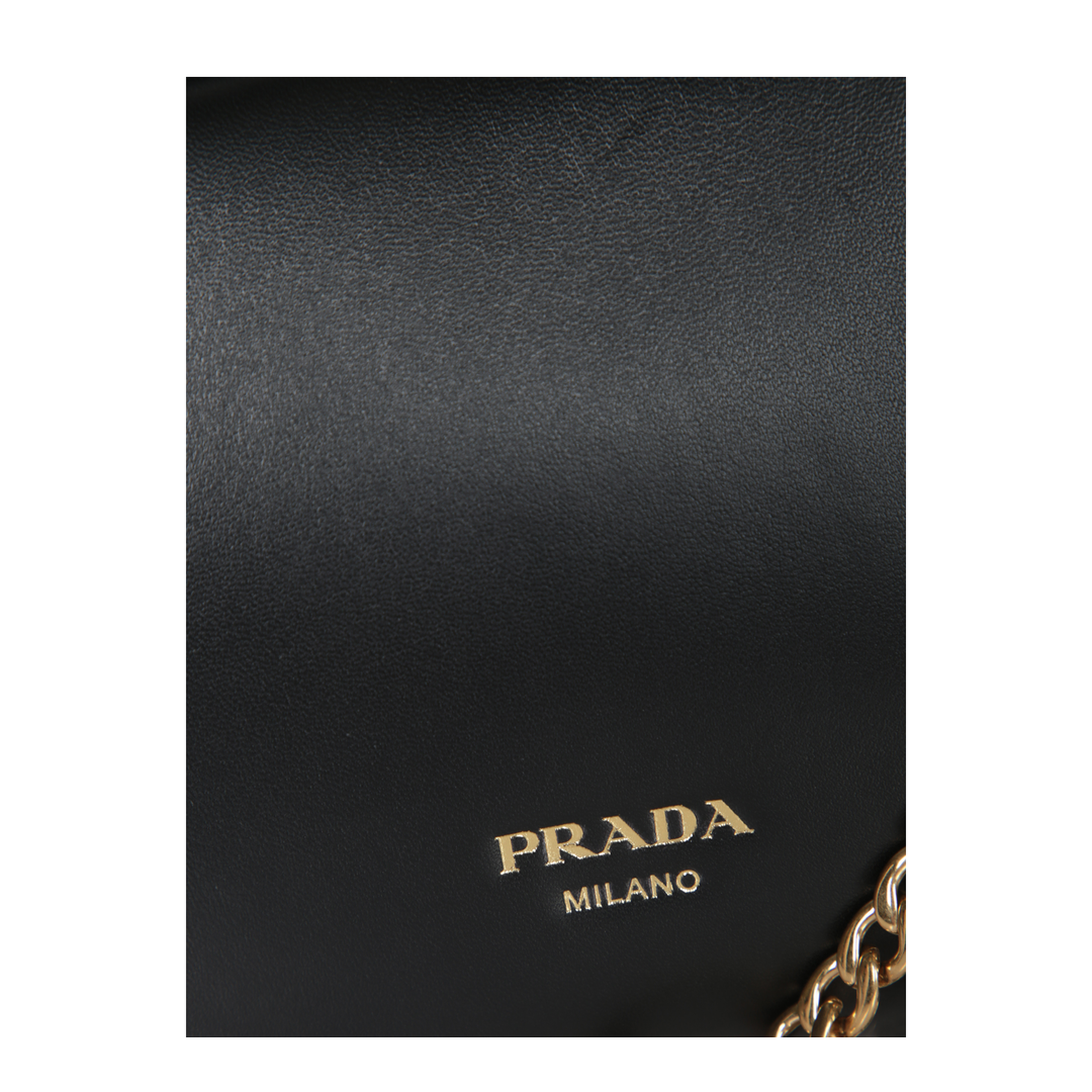 Leather Bag - Image 3