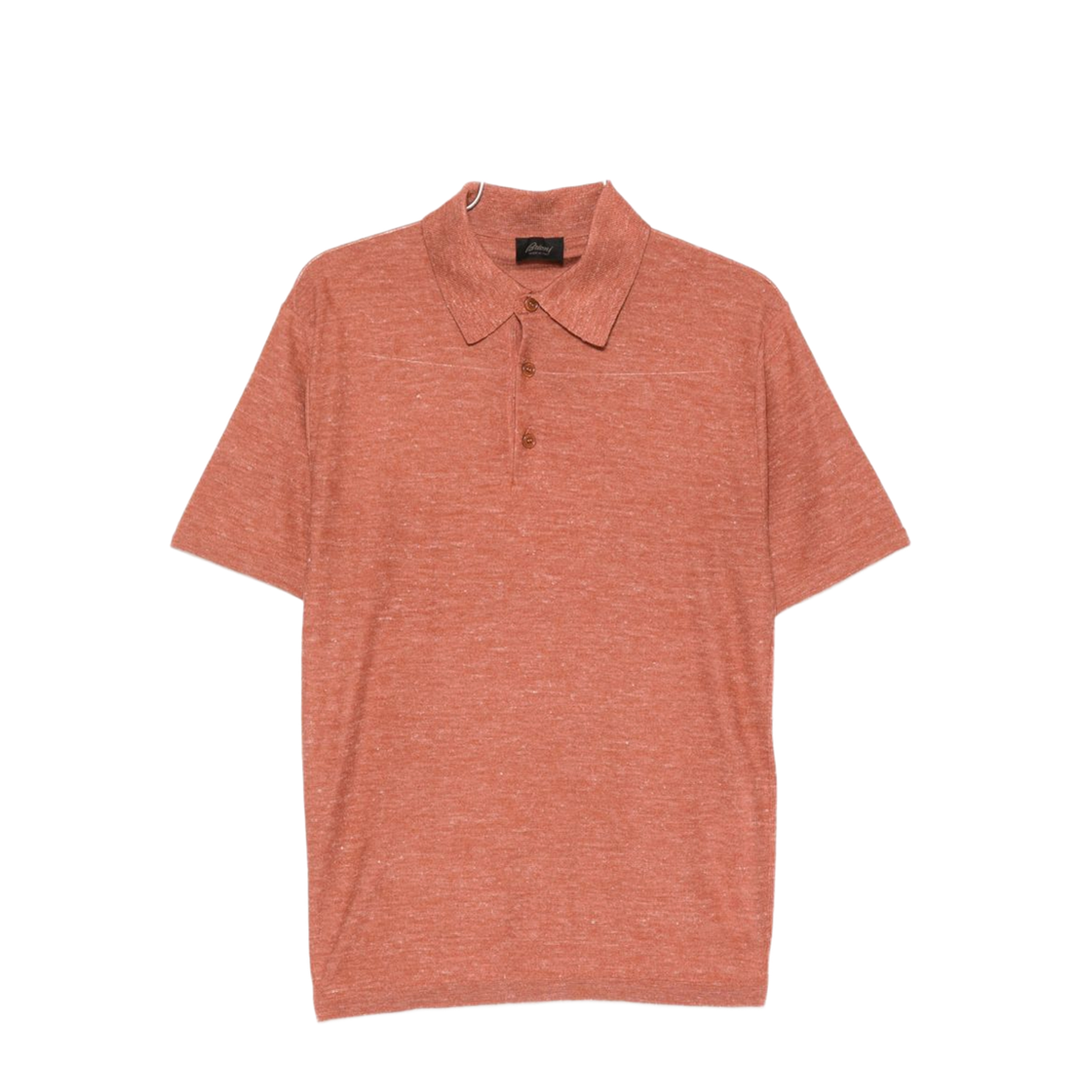 T-Shirts And Polos - Image 1