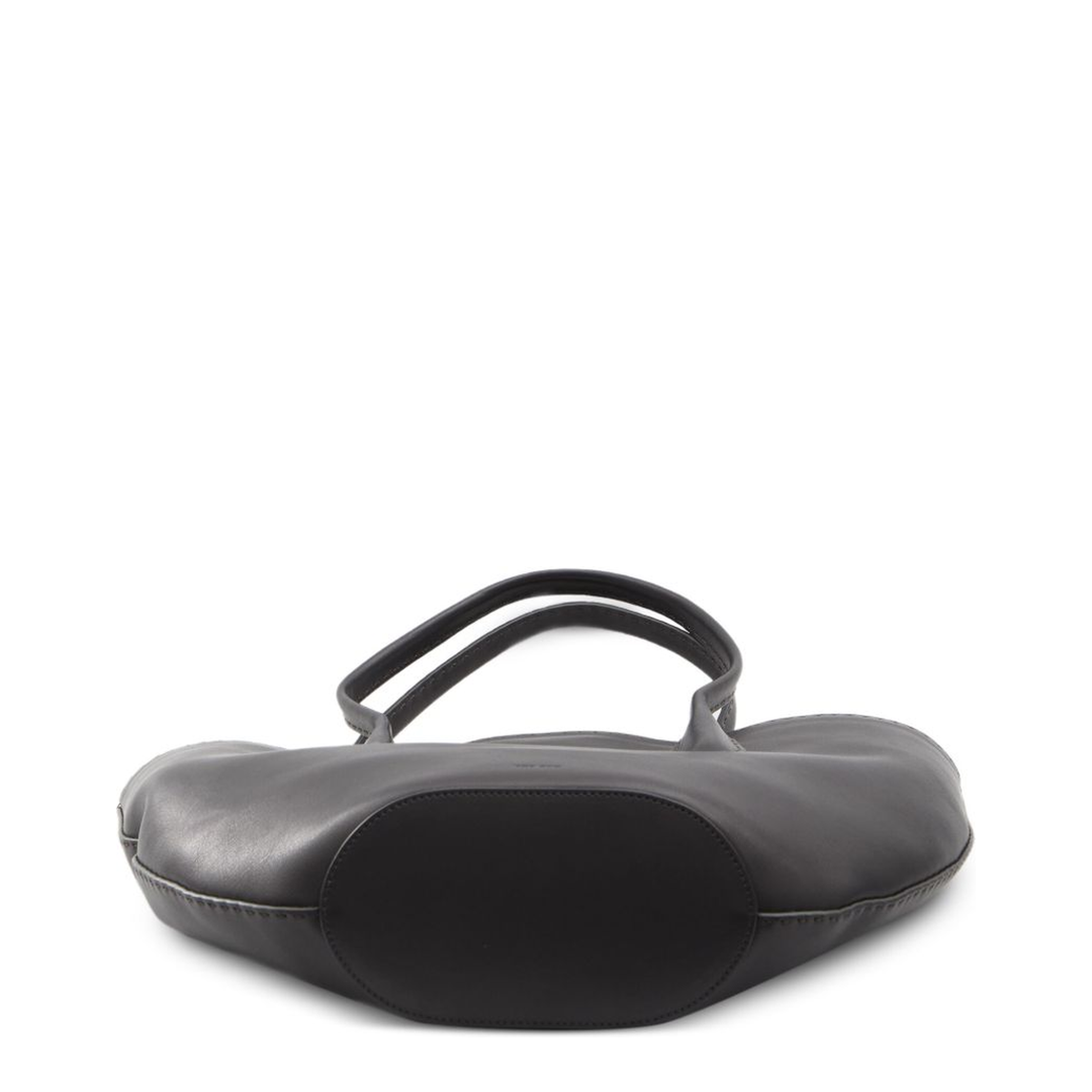 Alger Tote Bag Black - Image 3