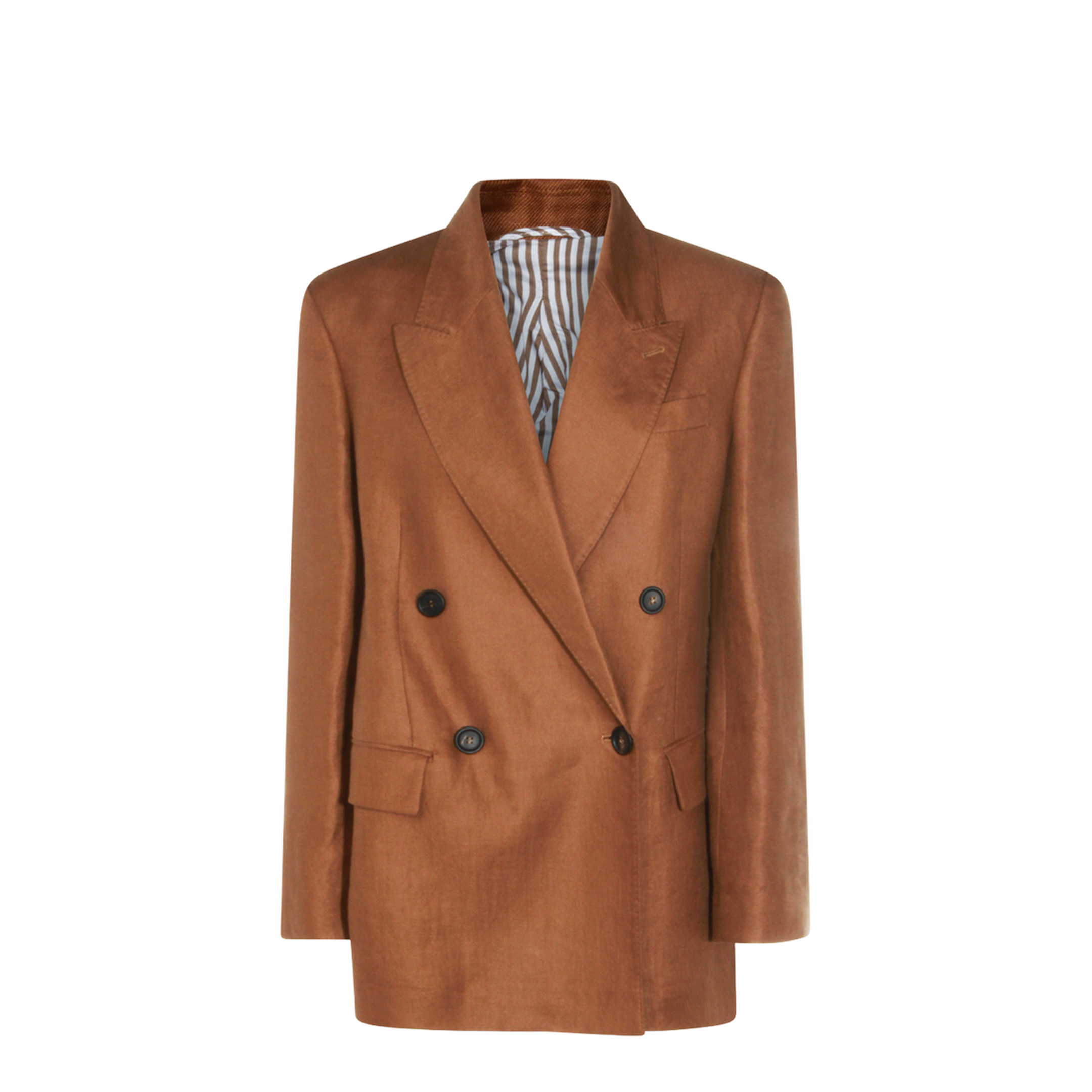 women's suit - Image 1