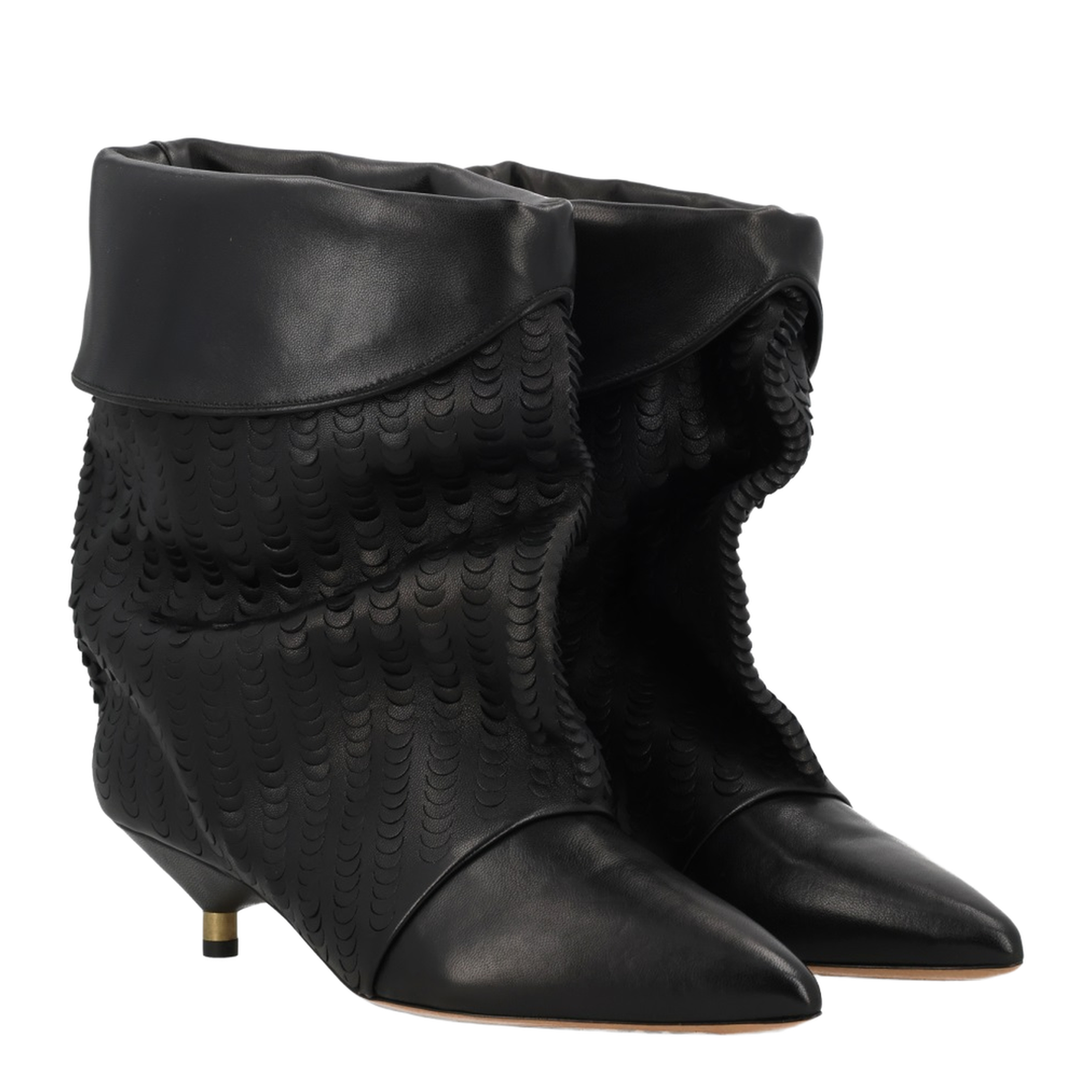 Boot "Edrik" - Image 2