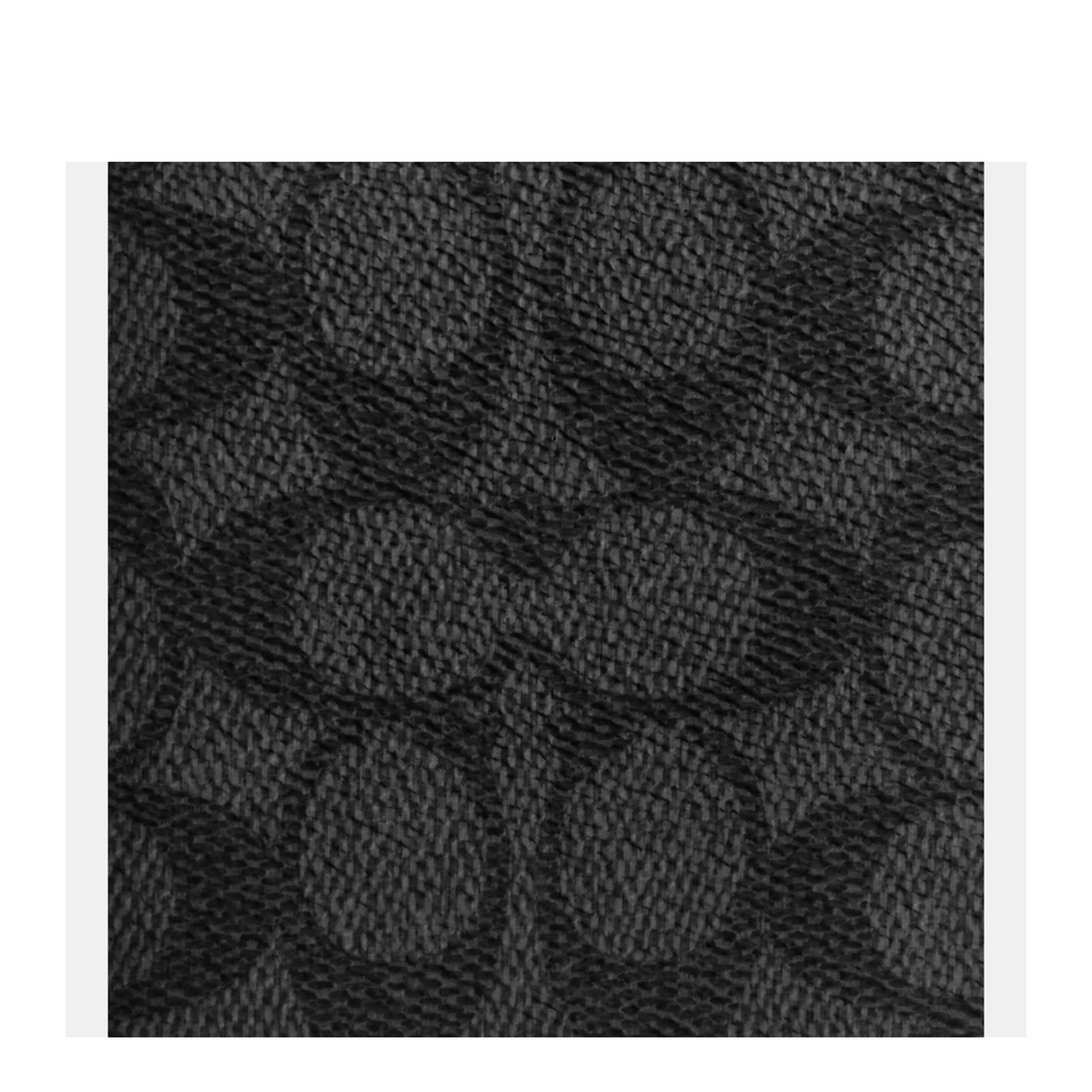 Men's Wallet - Image 3