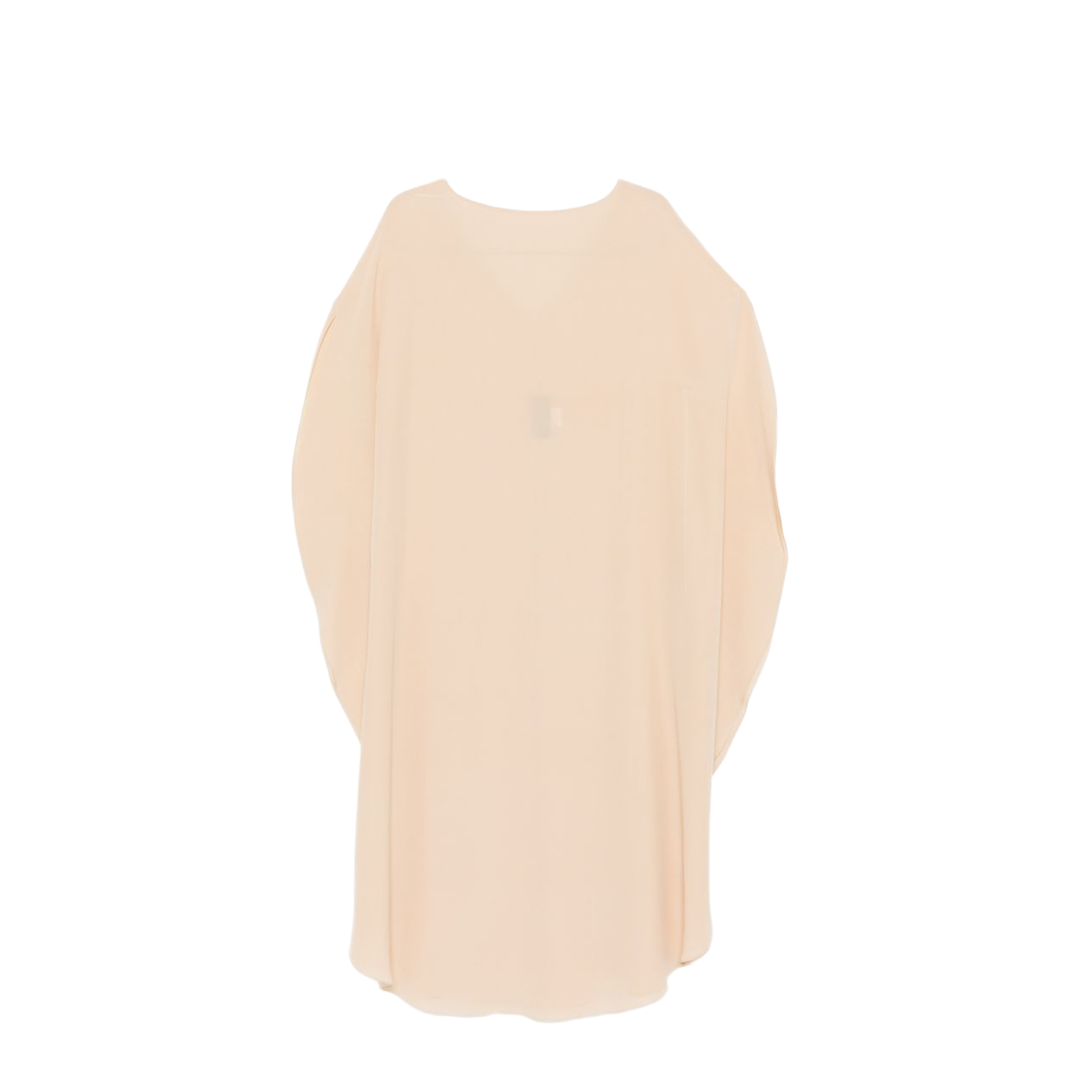 Dresses Beige - Image 1