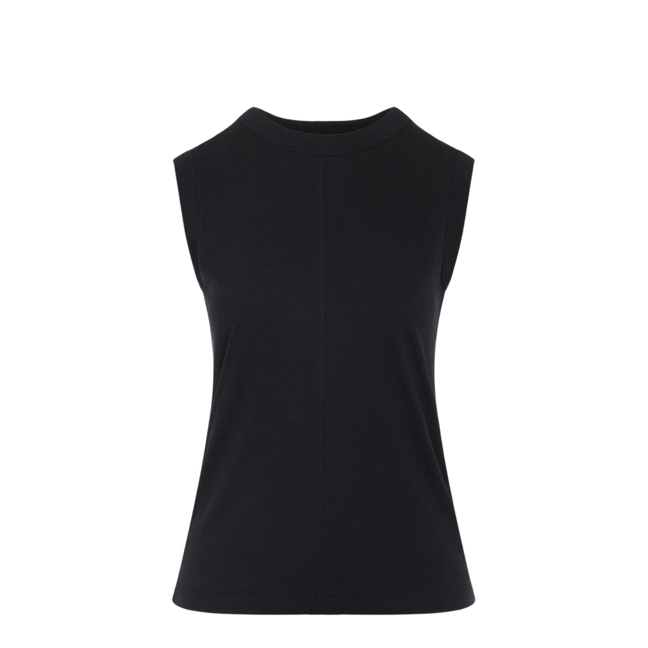 Top Black - Image 1