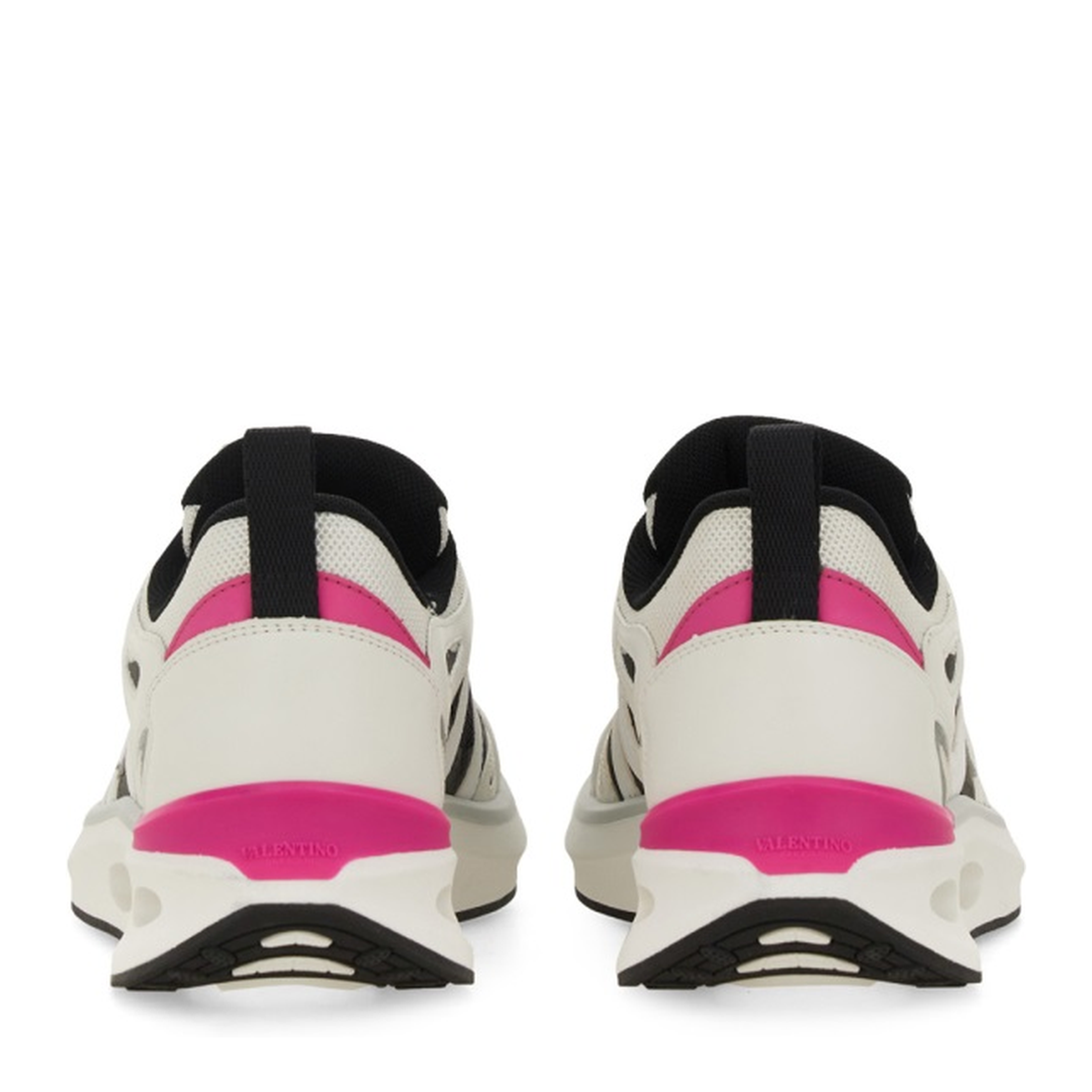SNEAKER VLOGO EASYJOG - Image 3