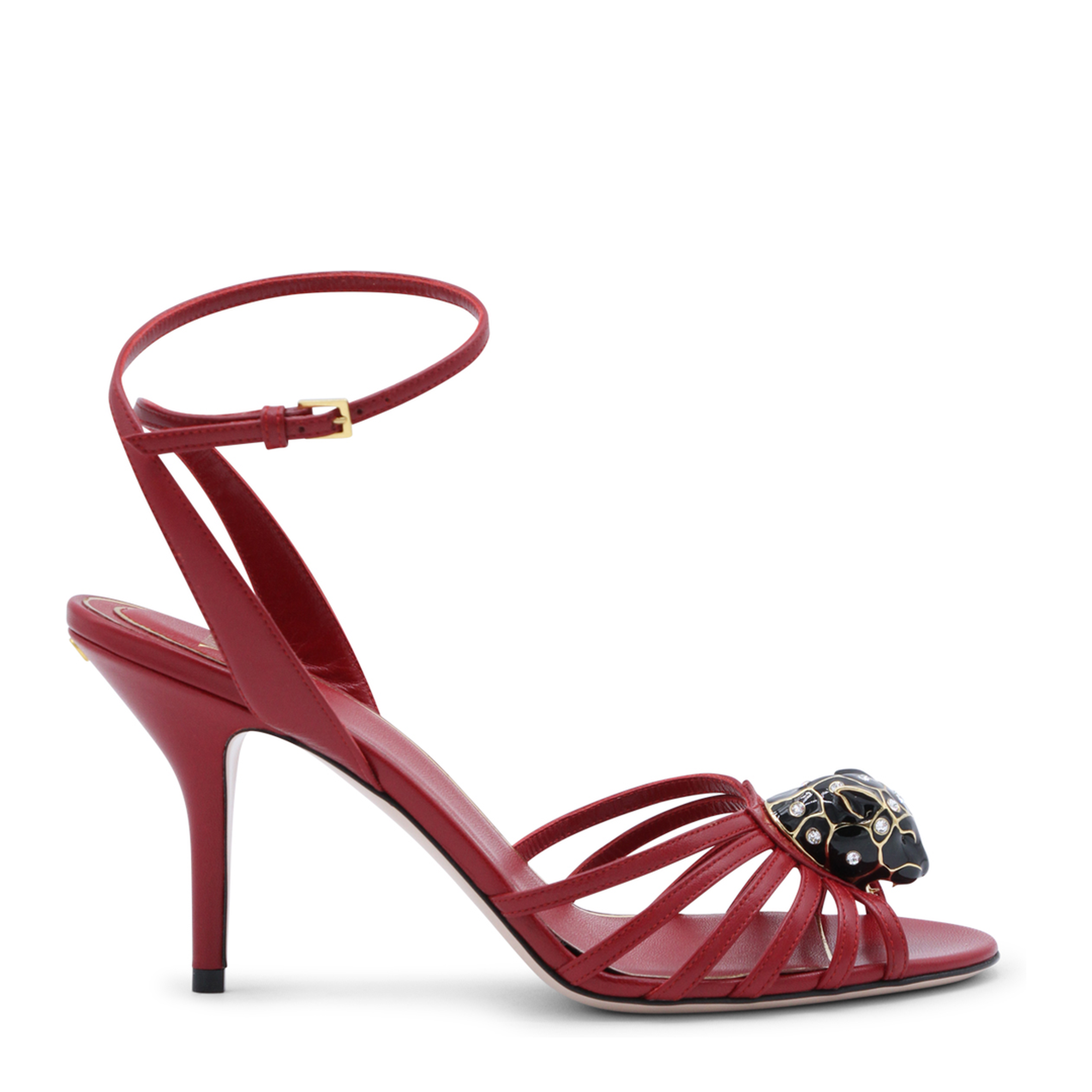 Garavani Sandals - Image 1