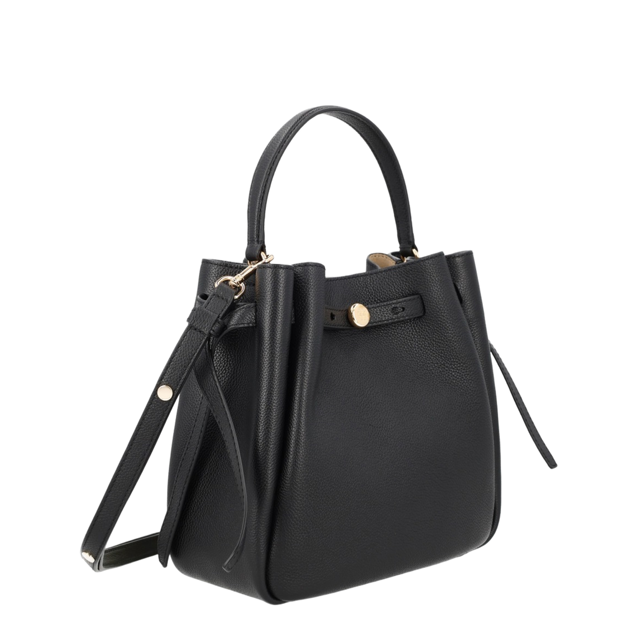 Romy Bucket Bag - Image 2
