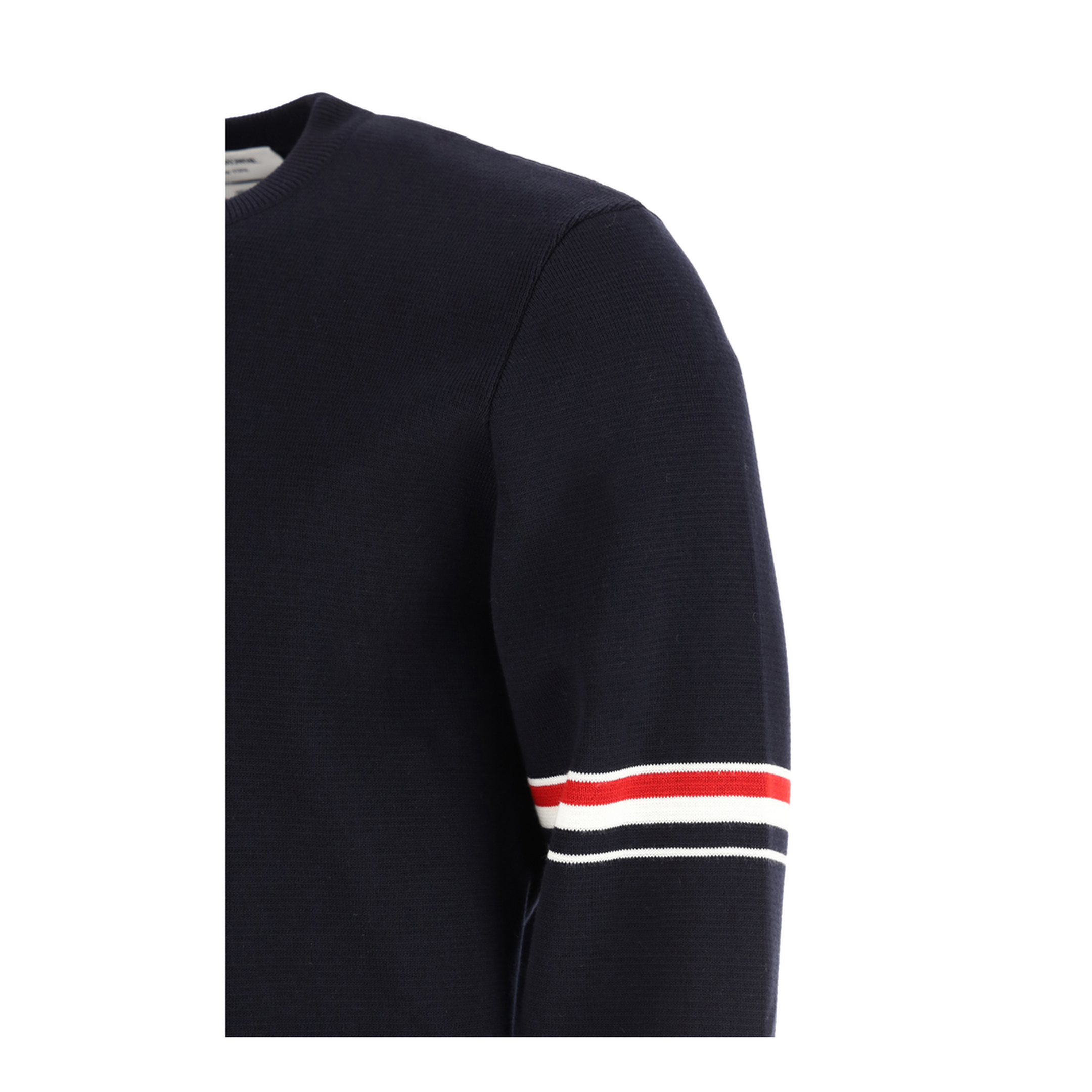 Sweater - Image 3