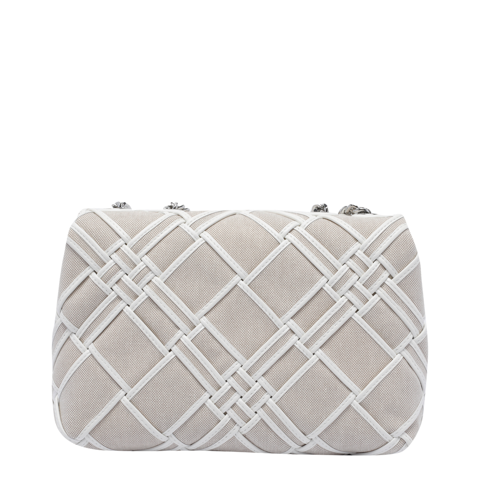 Convertible Crossbody Bag - Image 3