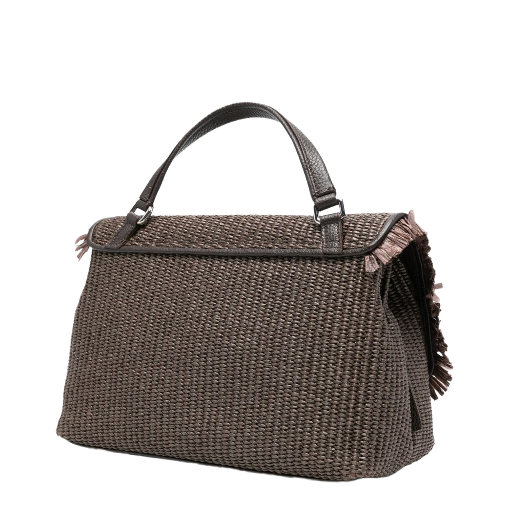 Brown Bag - Image 4