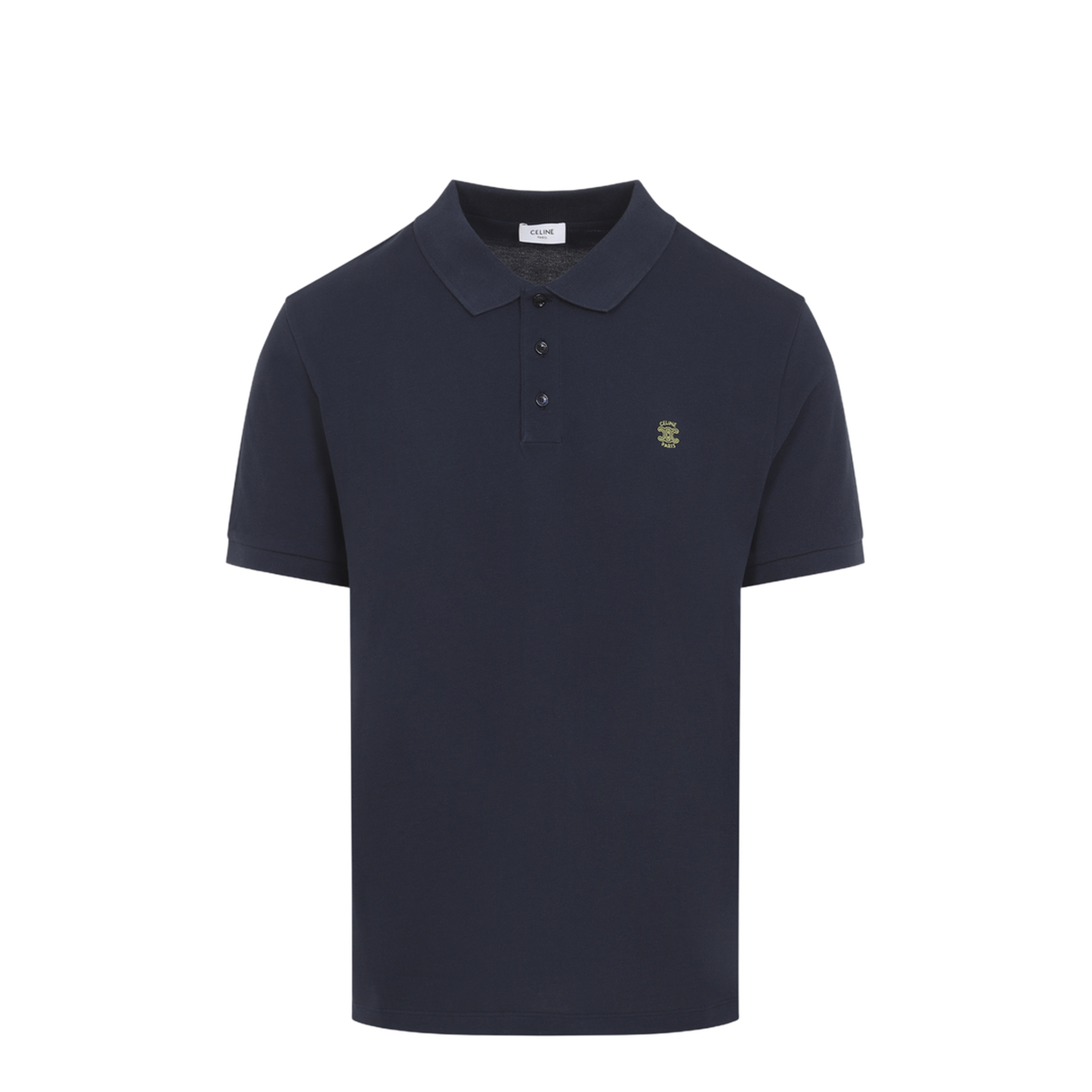 Polo Shirt - Image 1