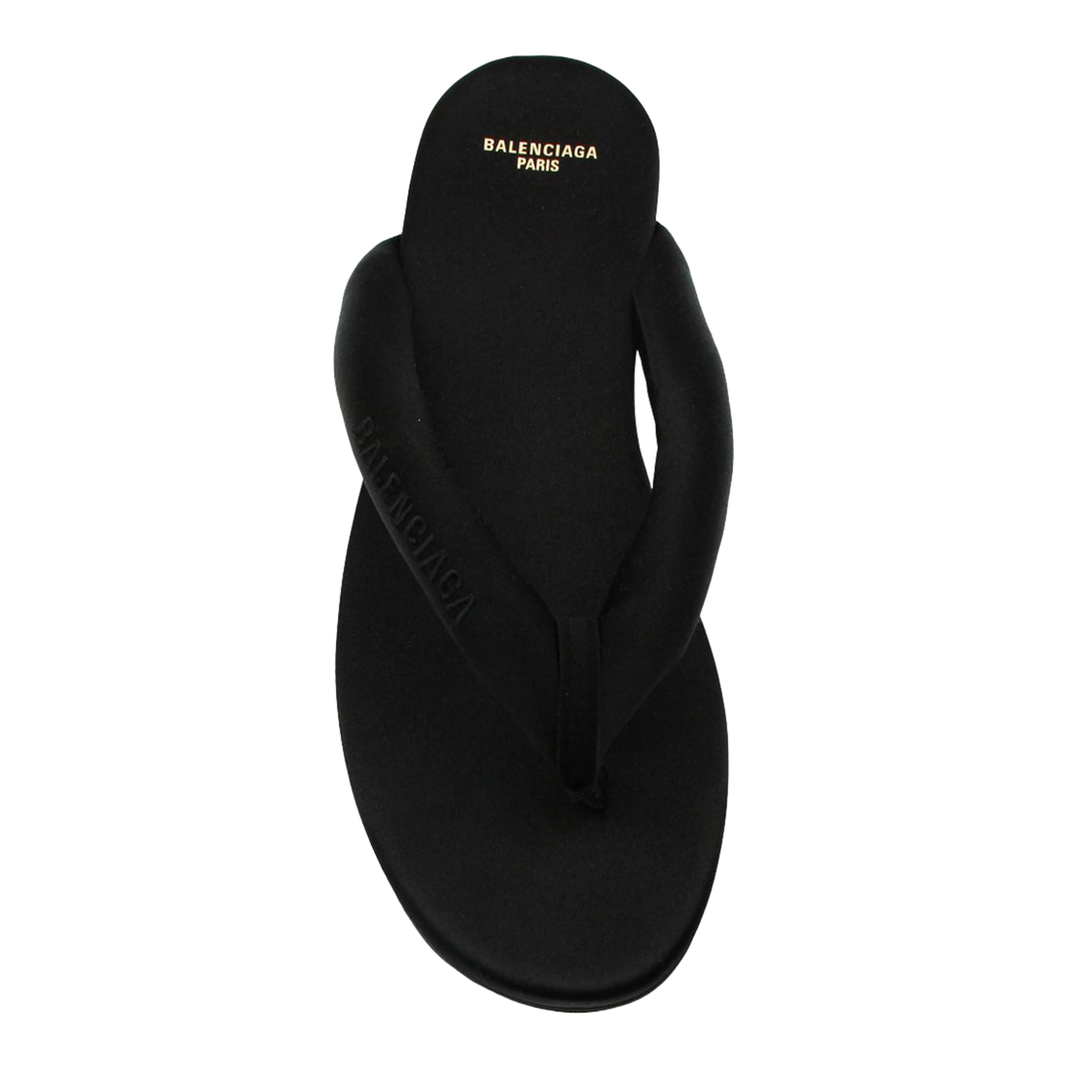 Sandals - Image 2