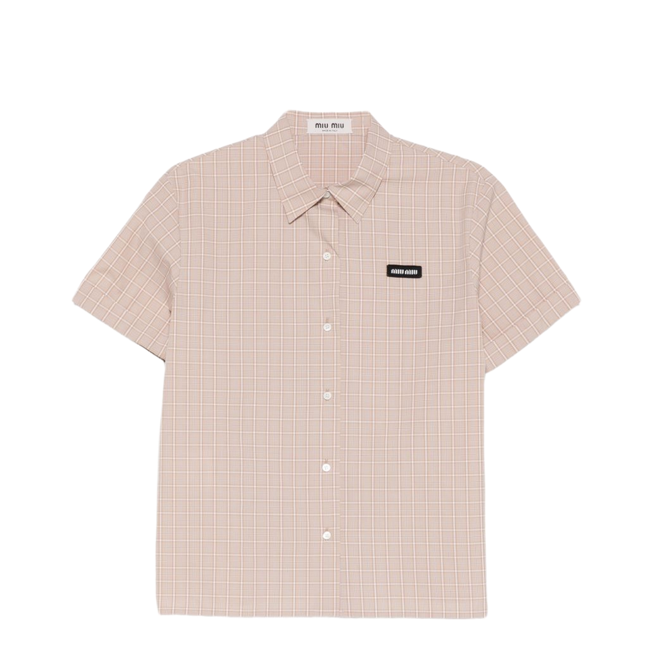 Shirts - Image 1
