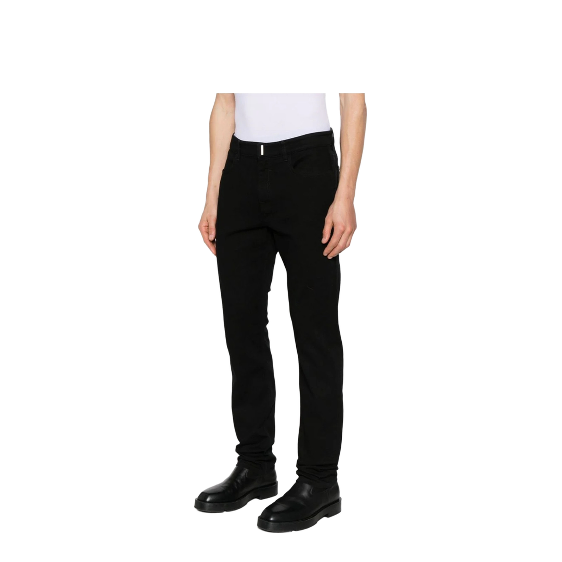 Jeans - Image 3