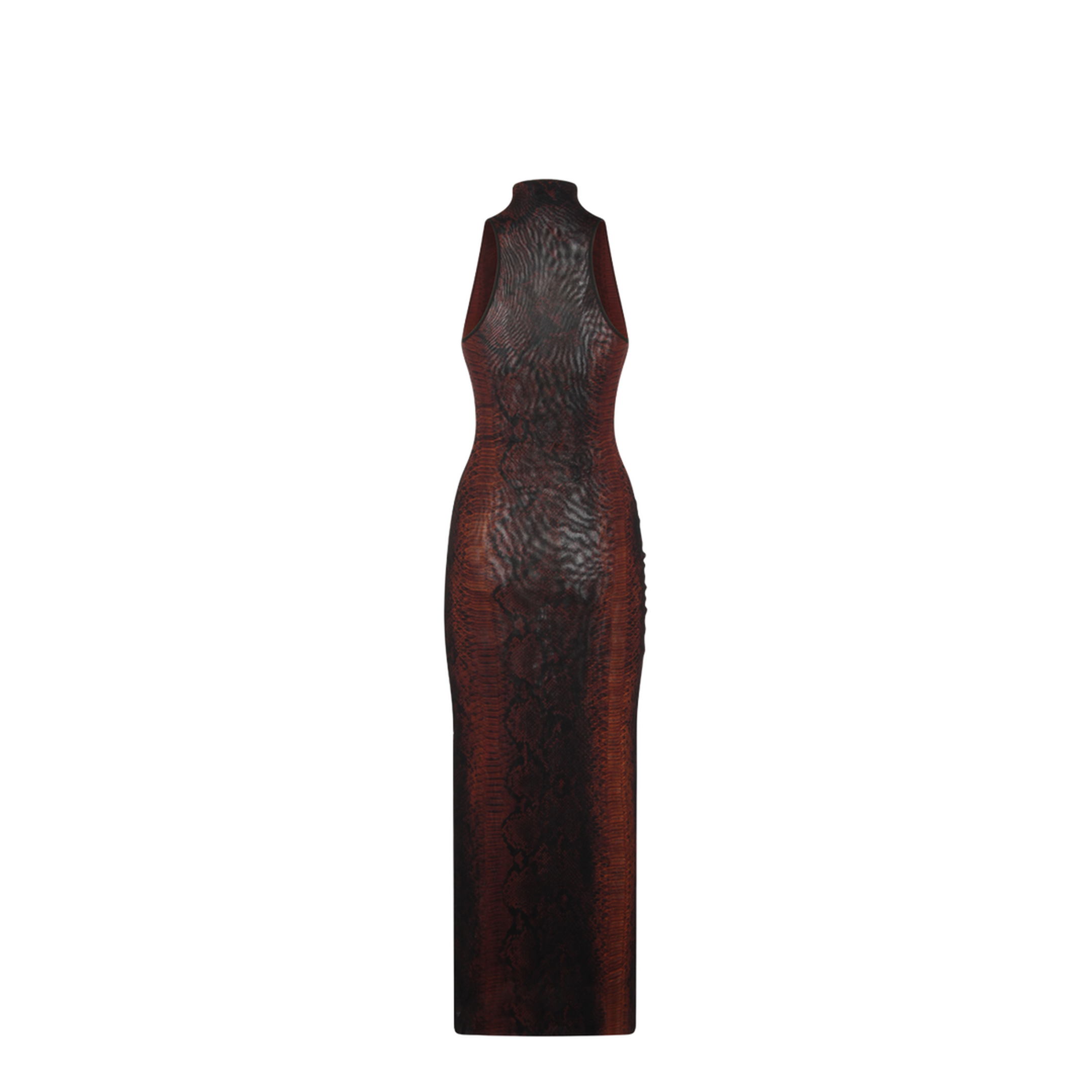 Dresses - Image 5