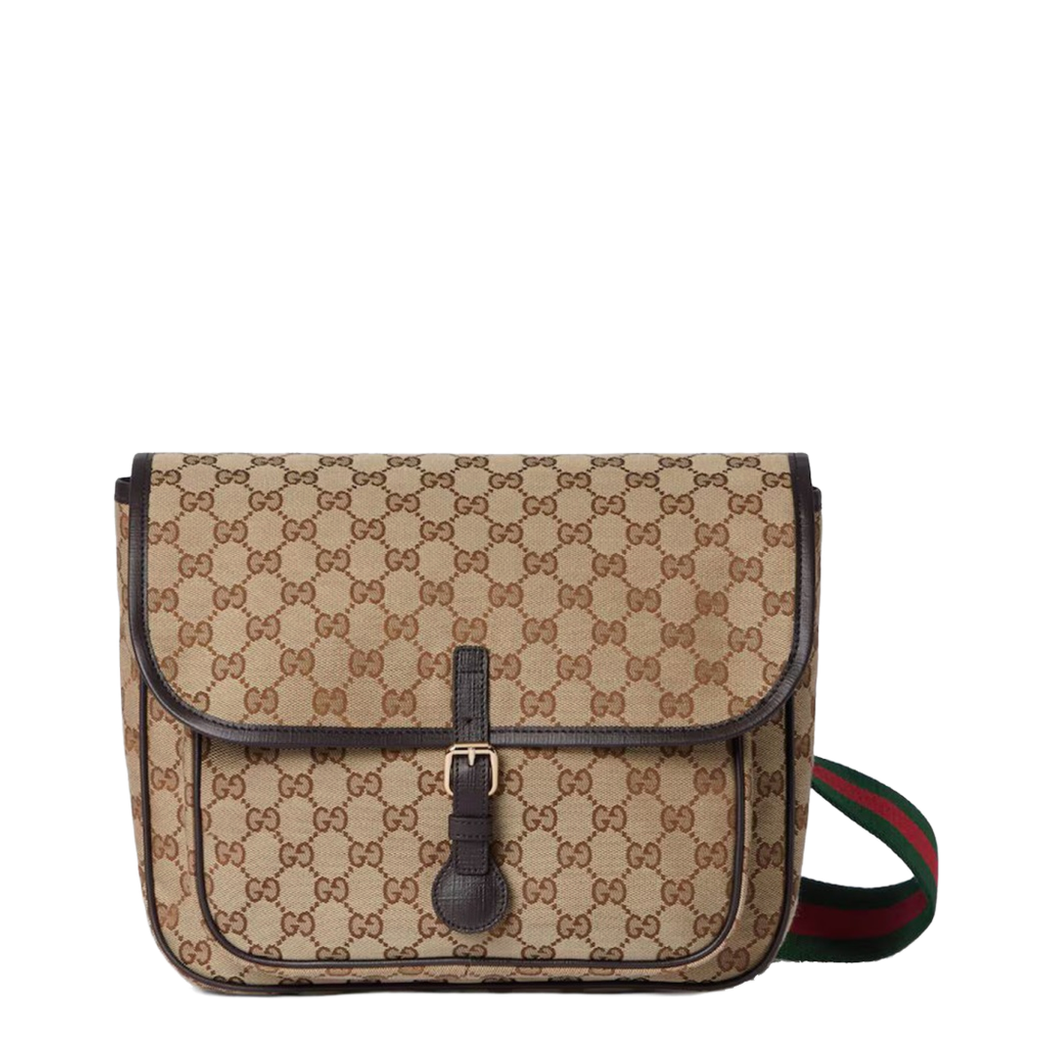 Shoulder Bag - Image 1