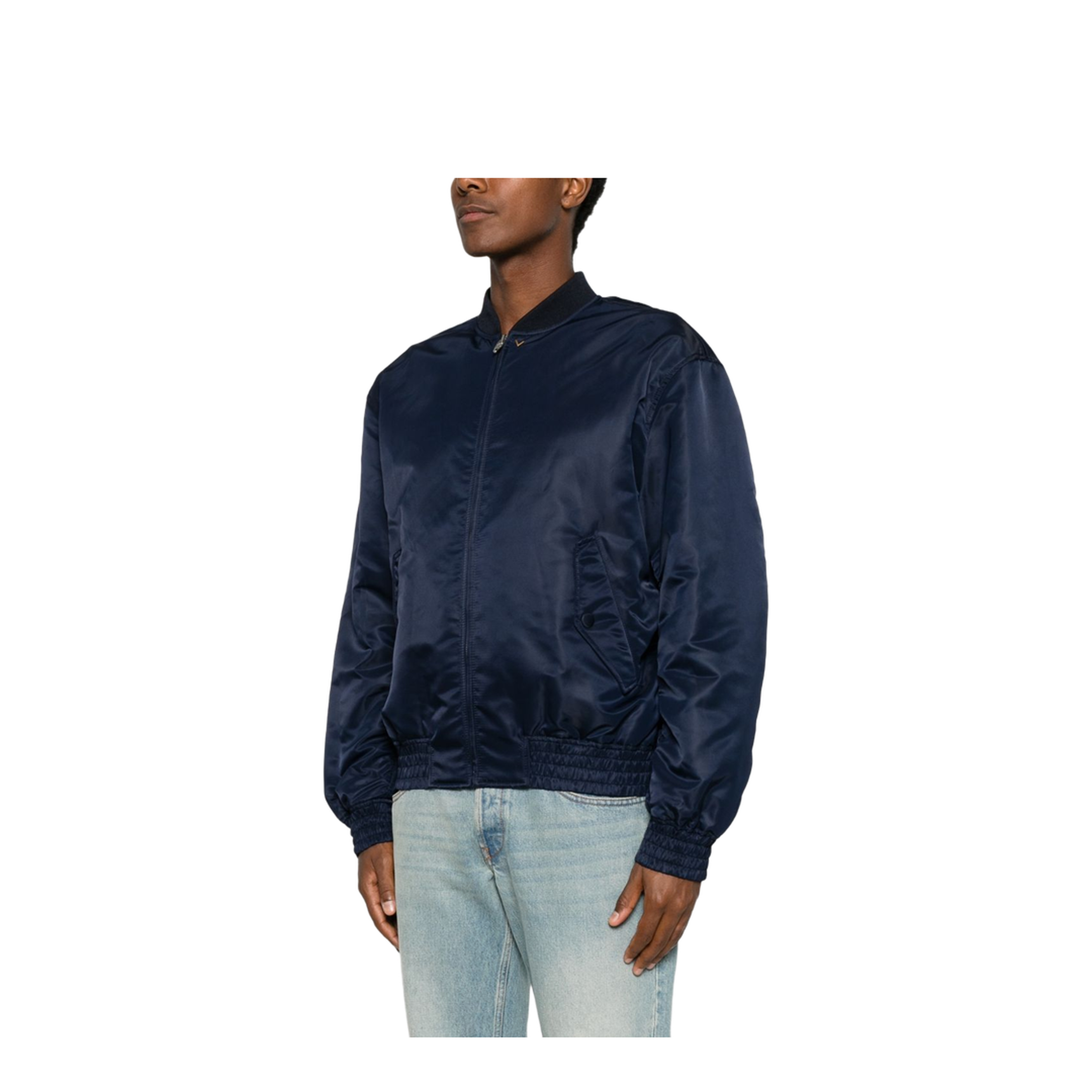 Coats NAVY - Image 5