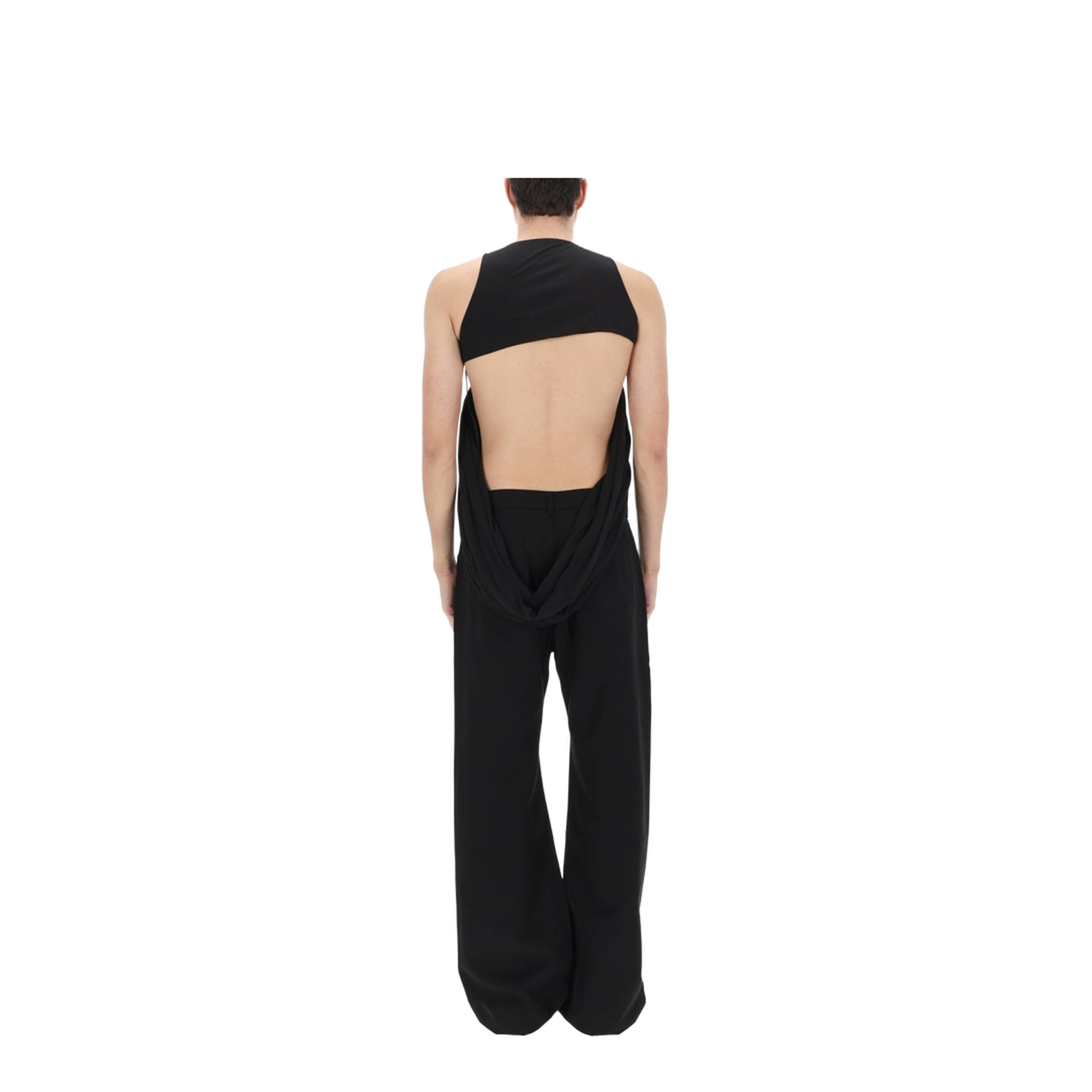 TOP "HARNESS" - Image 5