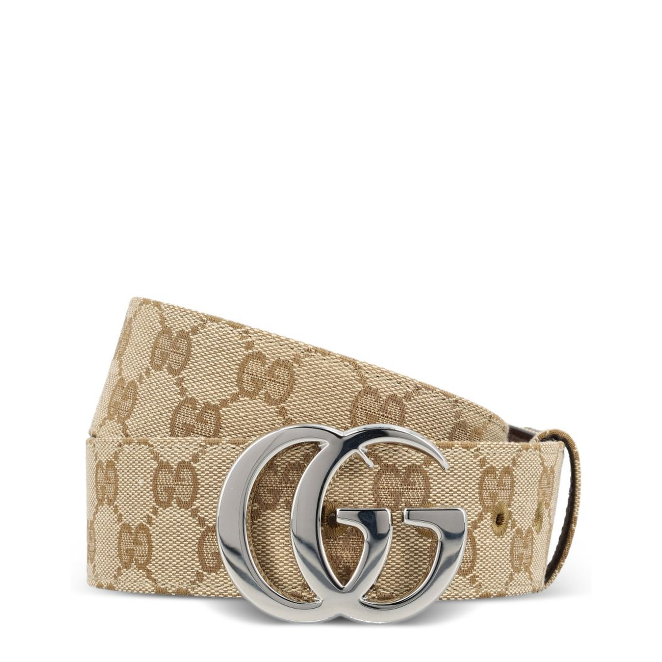 Marmont Belt - Image 1