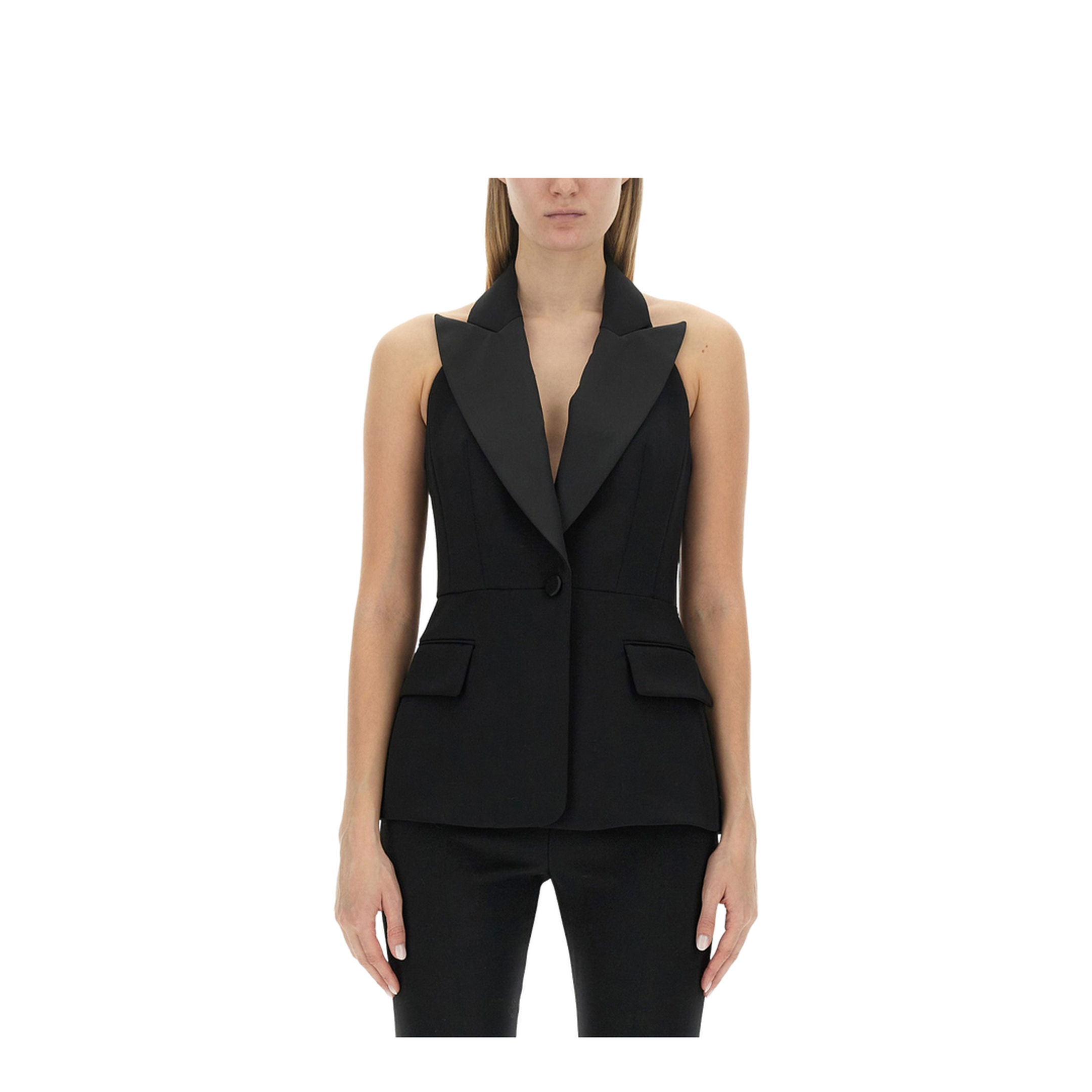 ALETTA VEST - Image 1