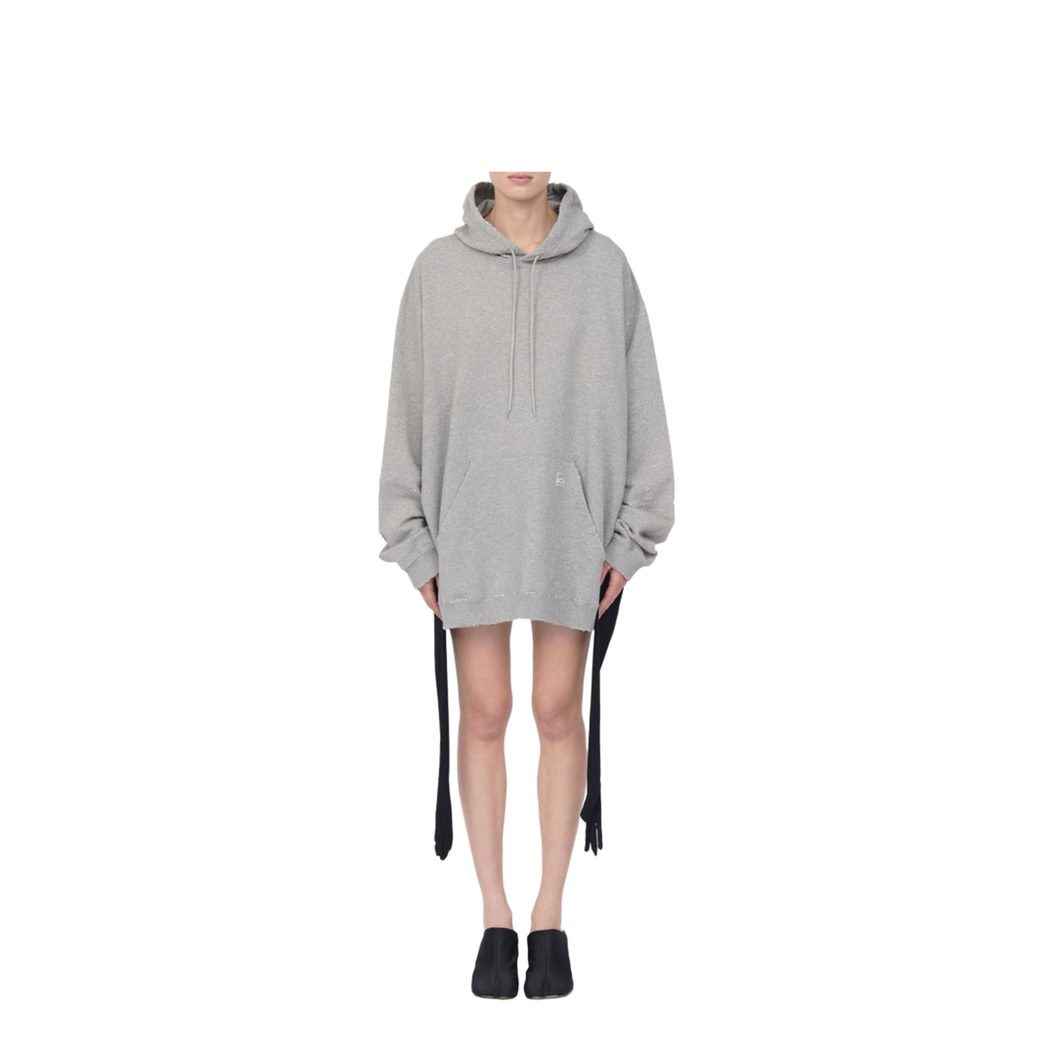 Dresses Grey - Image 4