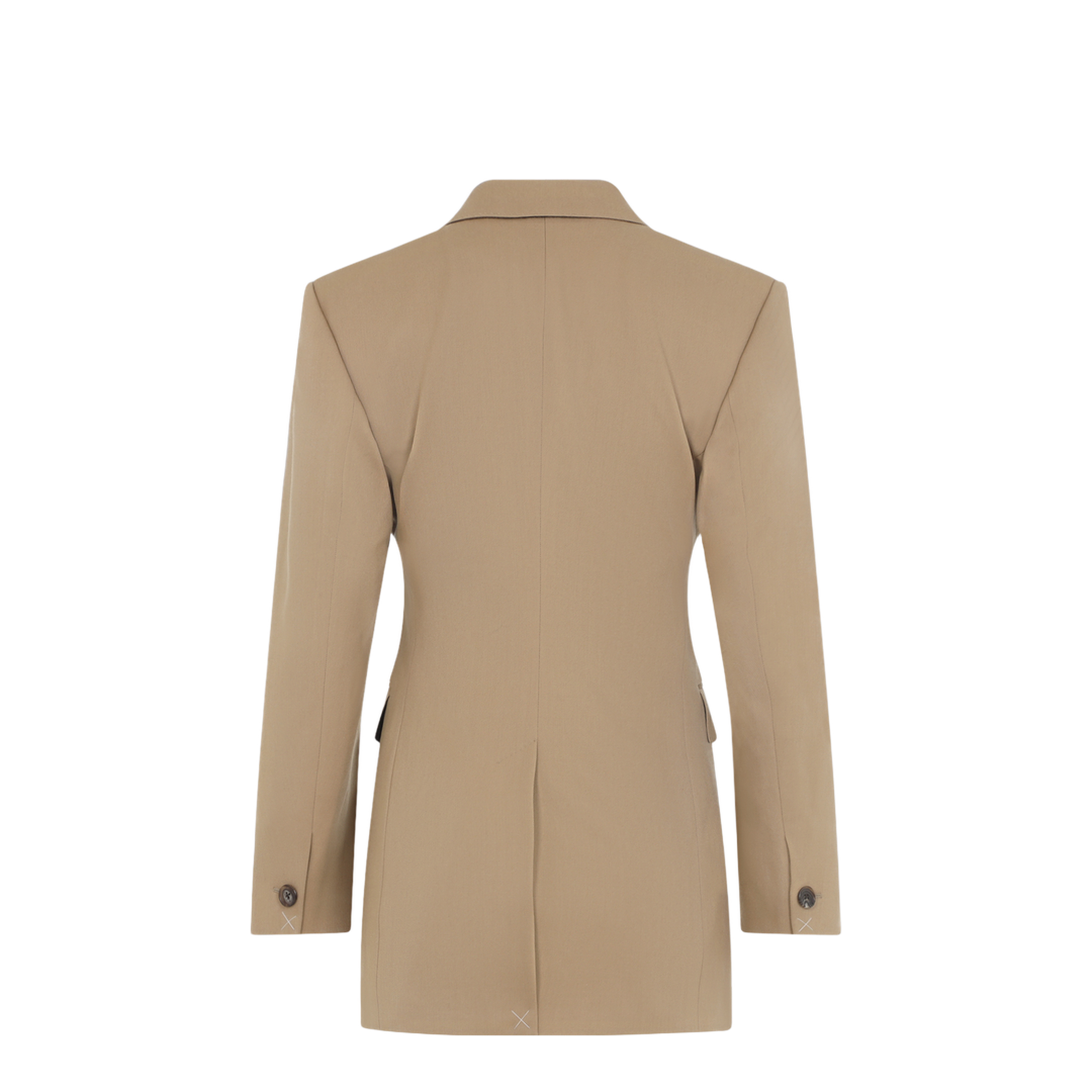 Colonne Jacket - Image 4