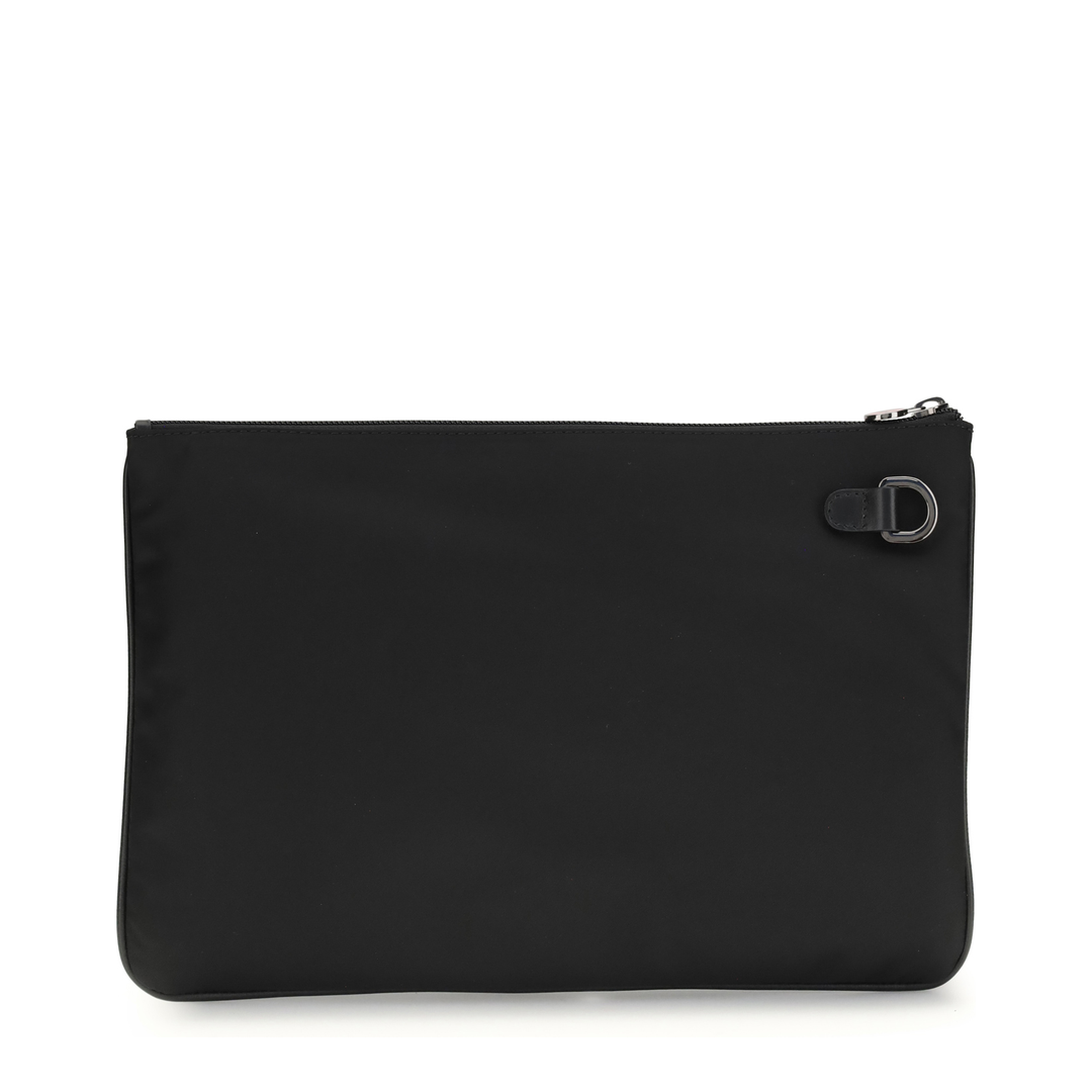 Leather Pouch - Image 2