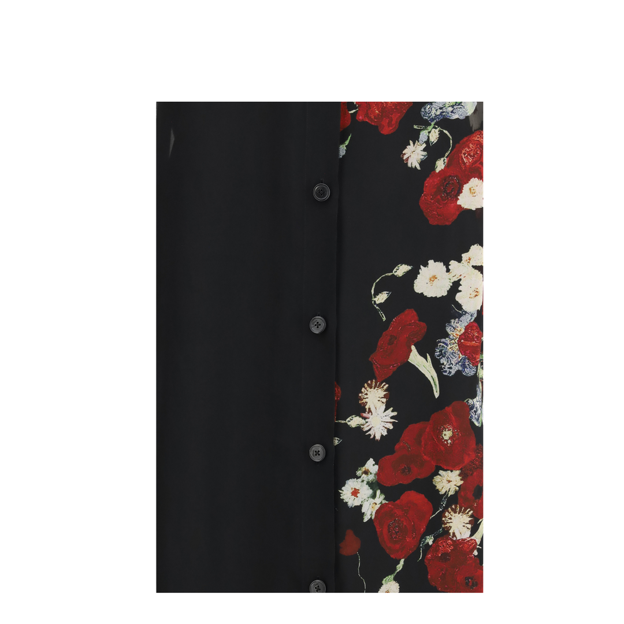Gloria Dress - Image 3