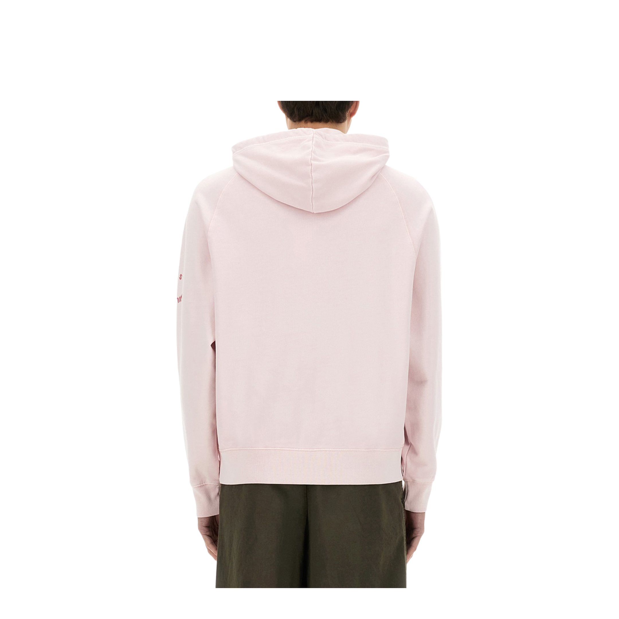 Happy Sweatshirt - Image 3