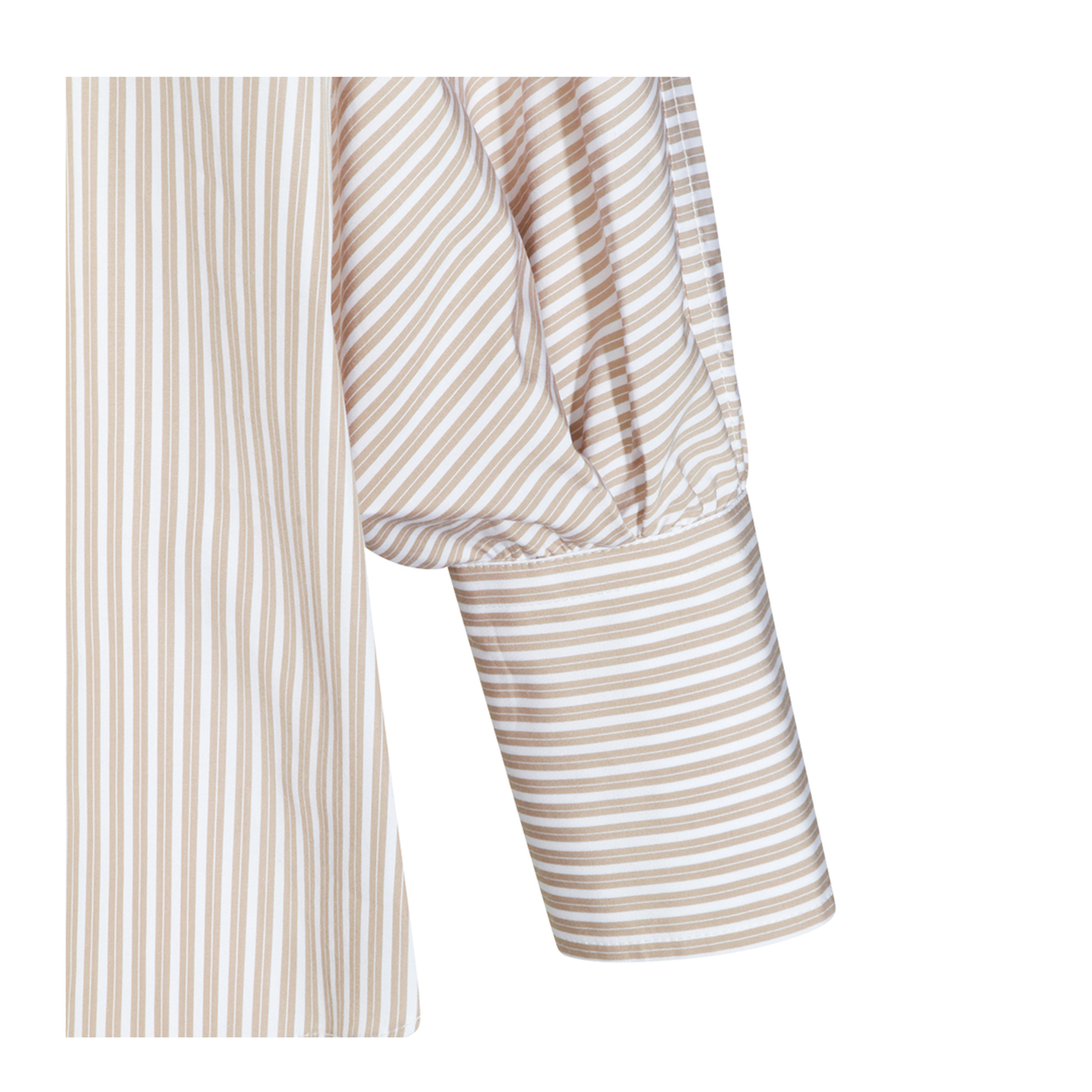 women's shirt - Image 5