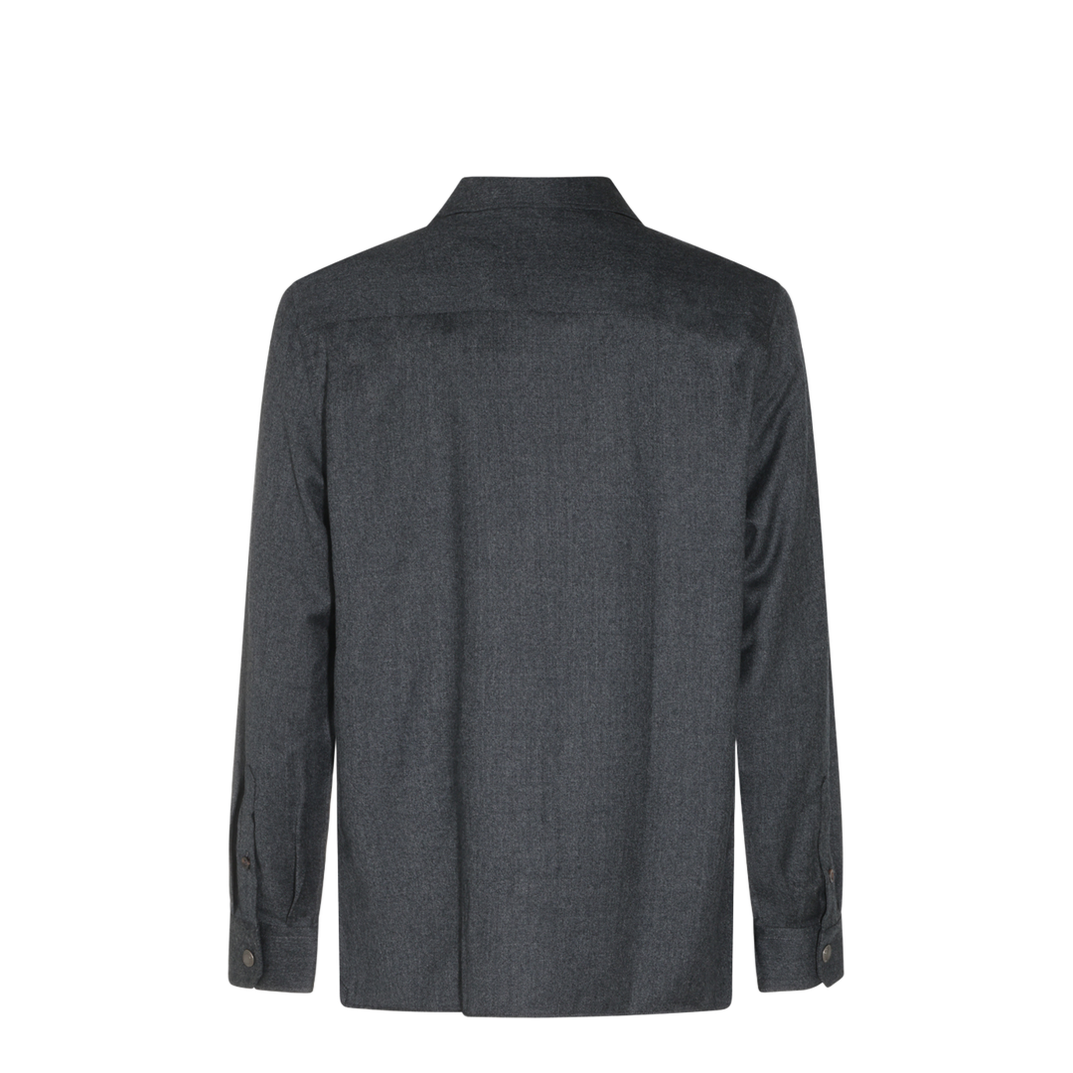 Shirts - Image 3