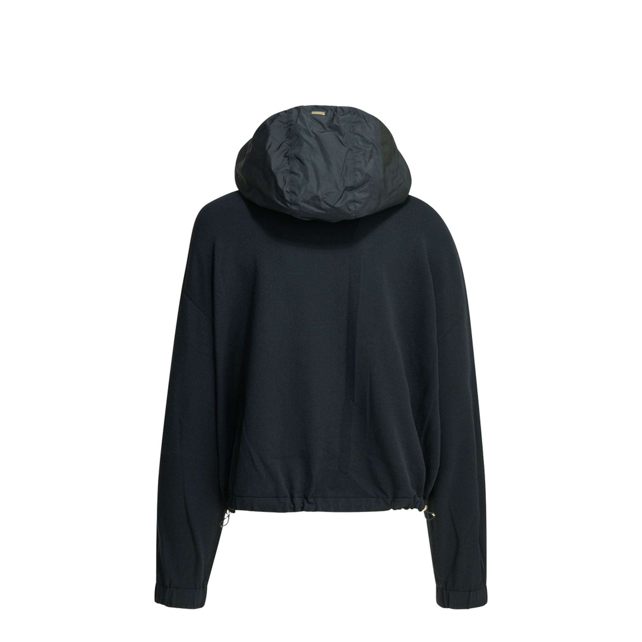 Hoodie - Image 2