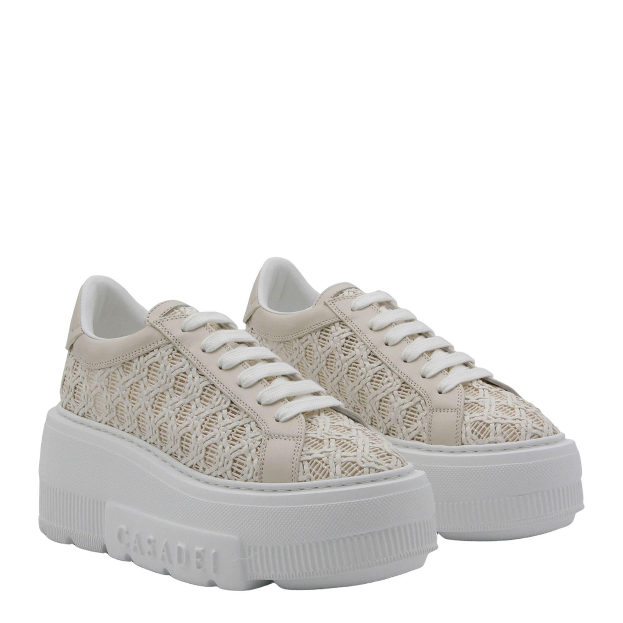 Sneakers - Image 4