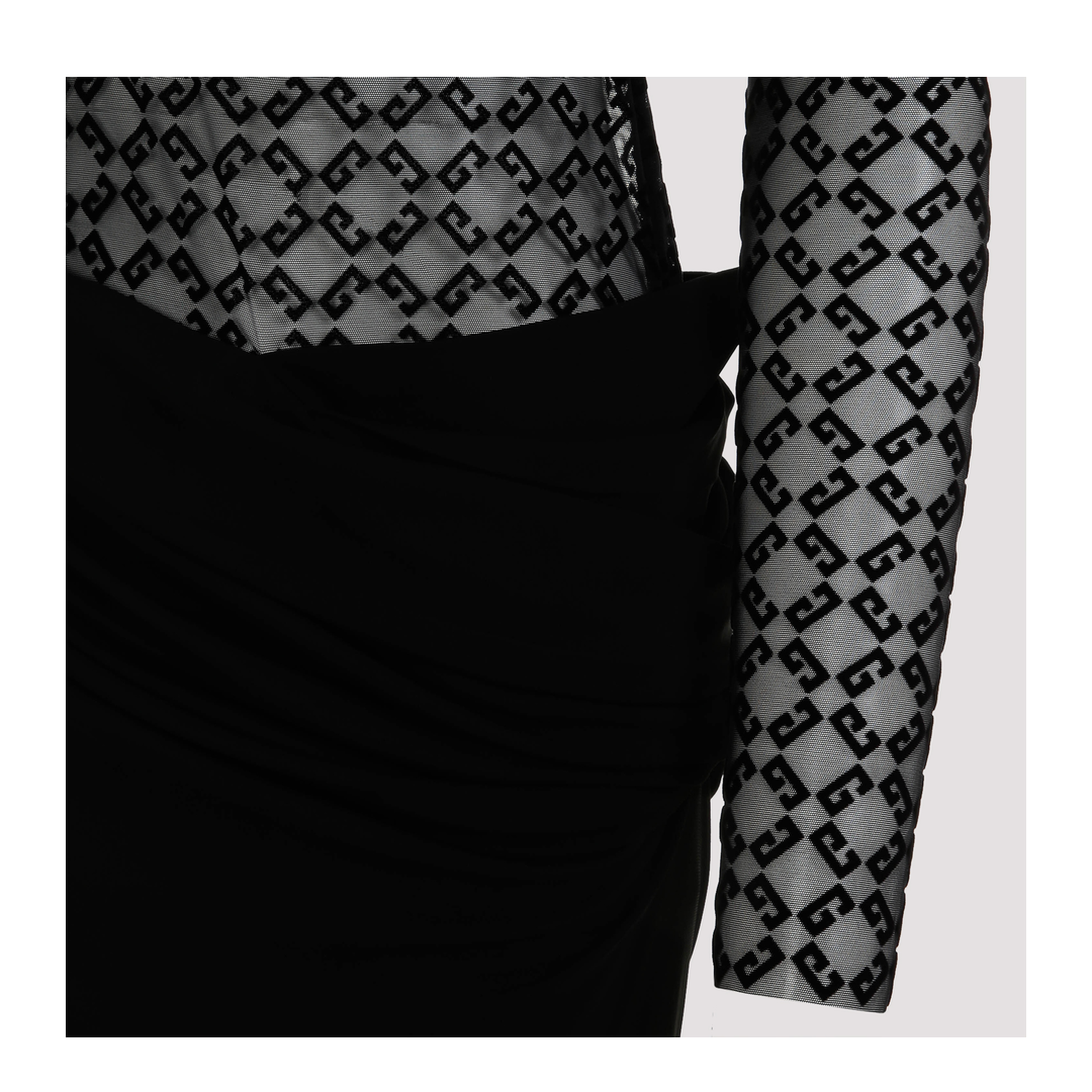 Dress - Image 6