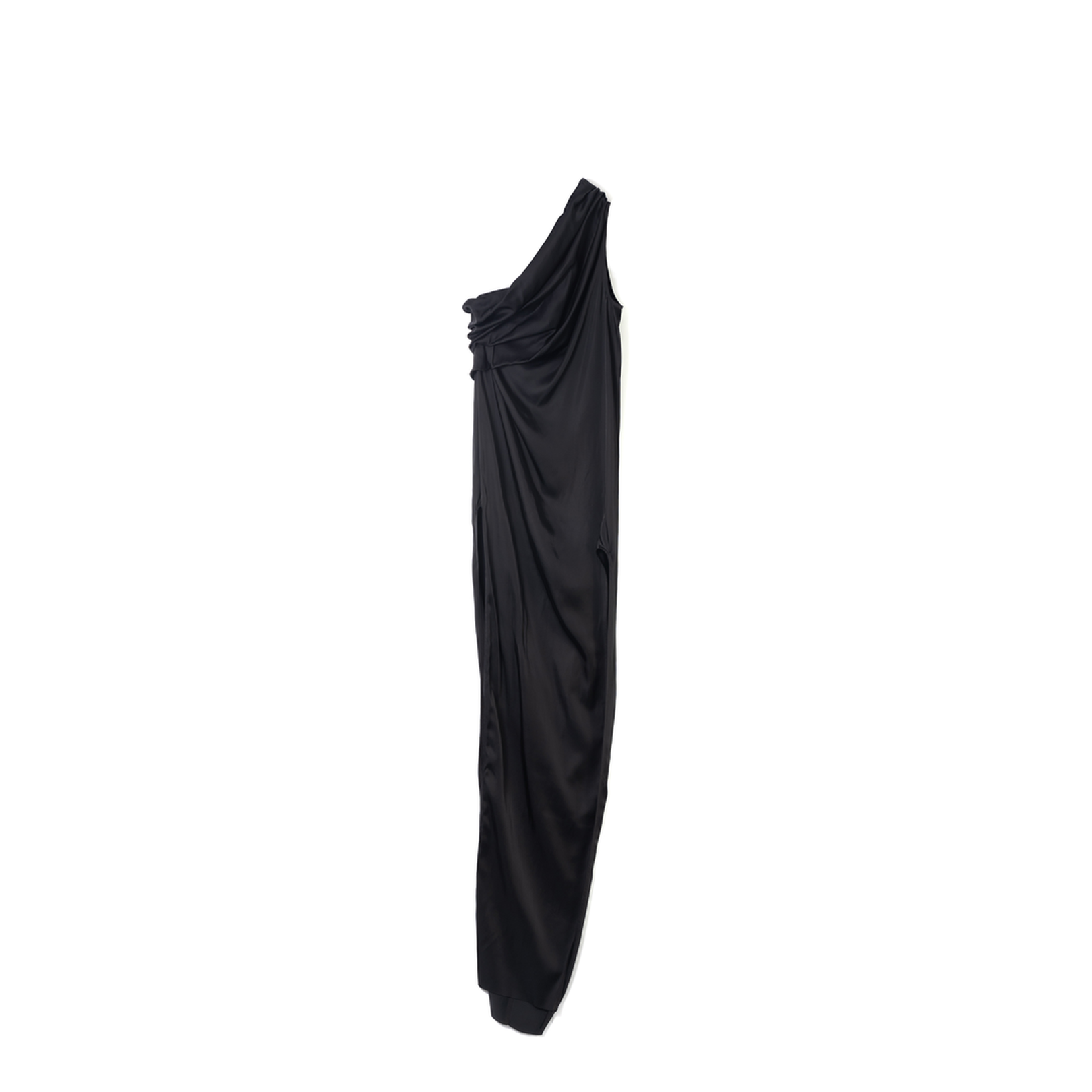 Dresses Black - Image 2