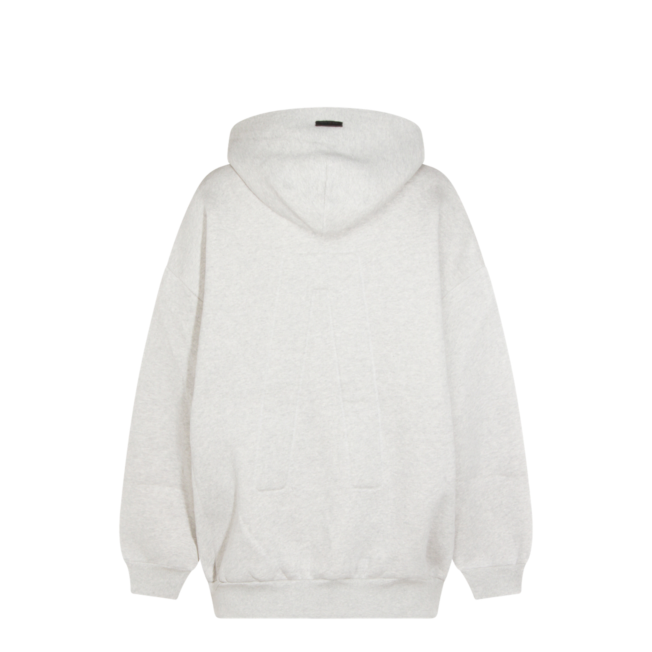 Sweaters - Image 4